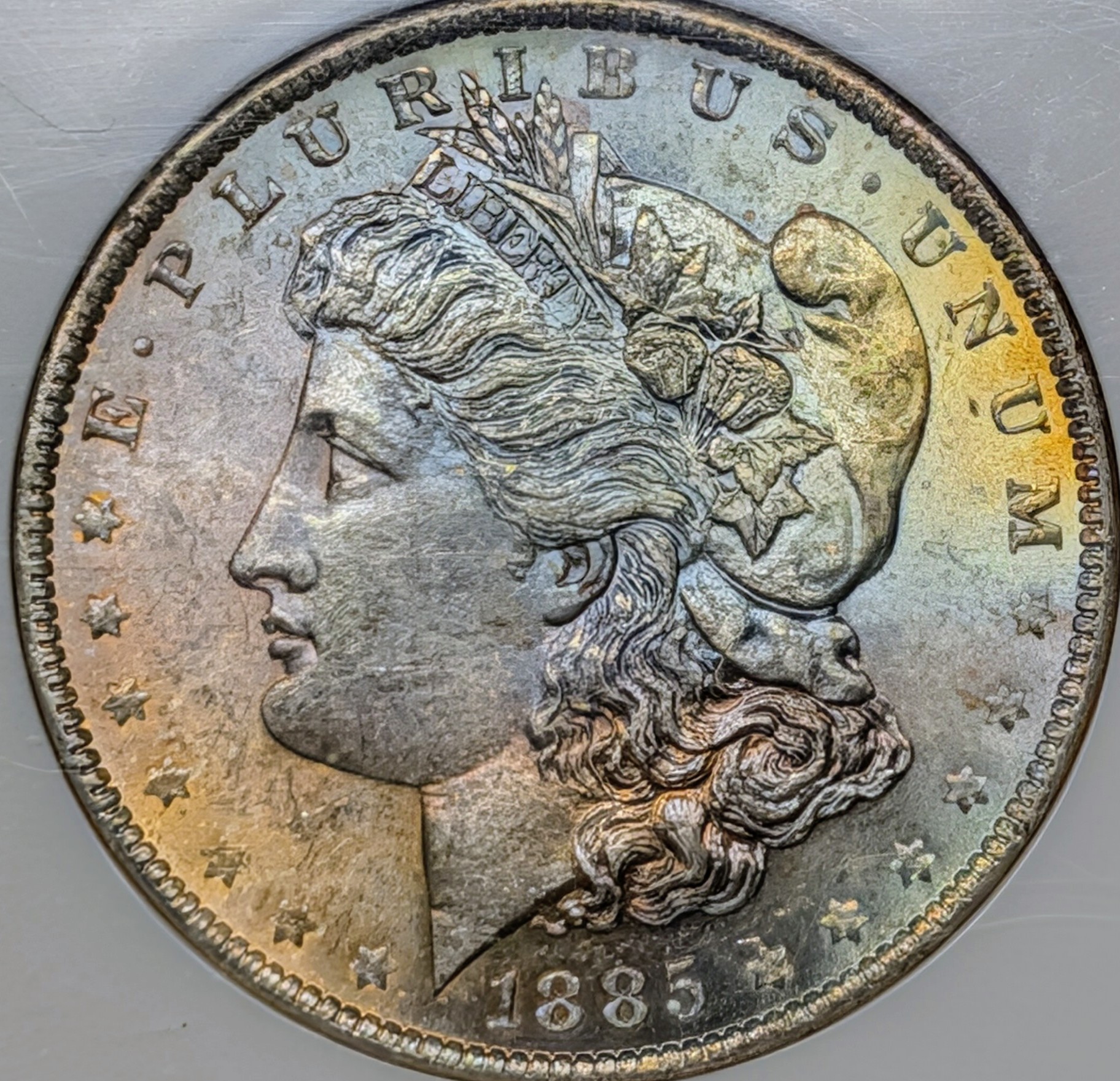 mrfsiy9w-01-obverse.jpg