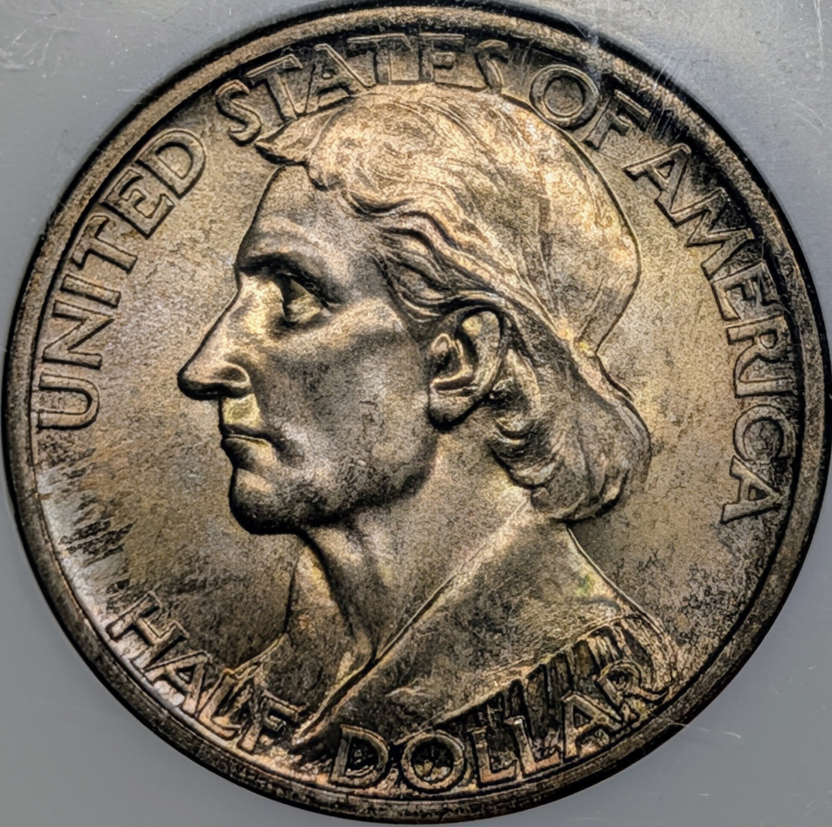 mrcsr0qd-03-obverse.jpg
