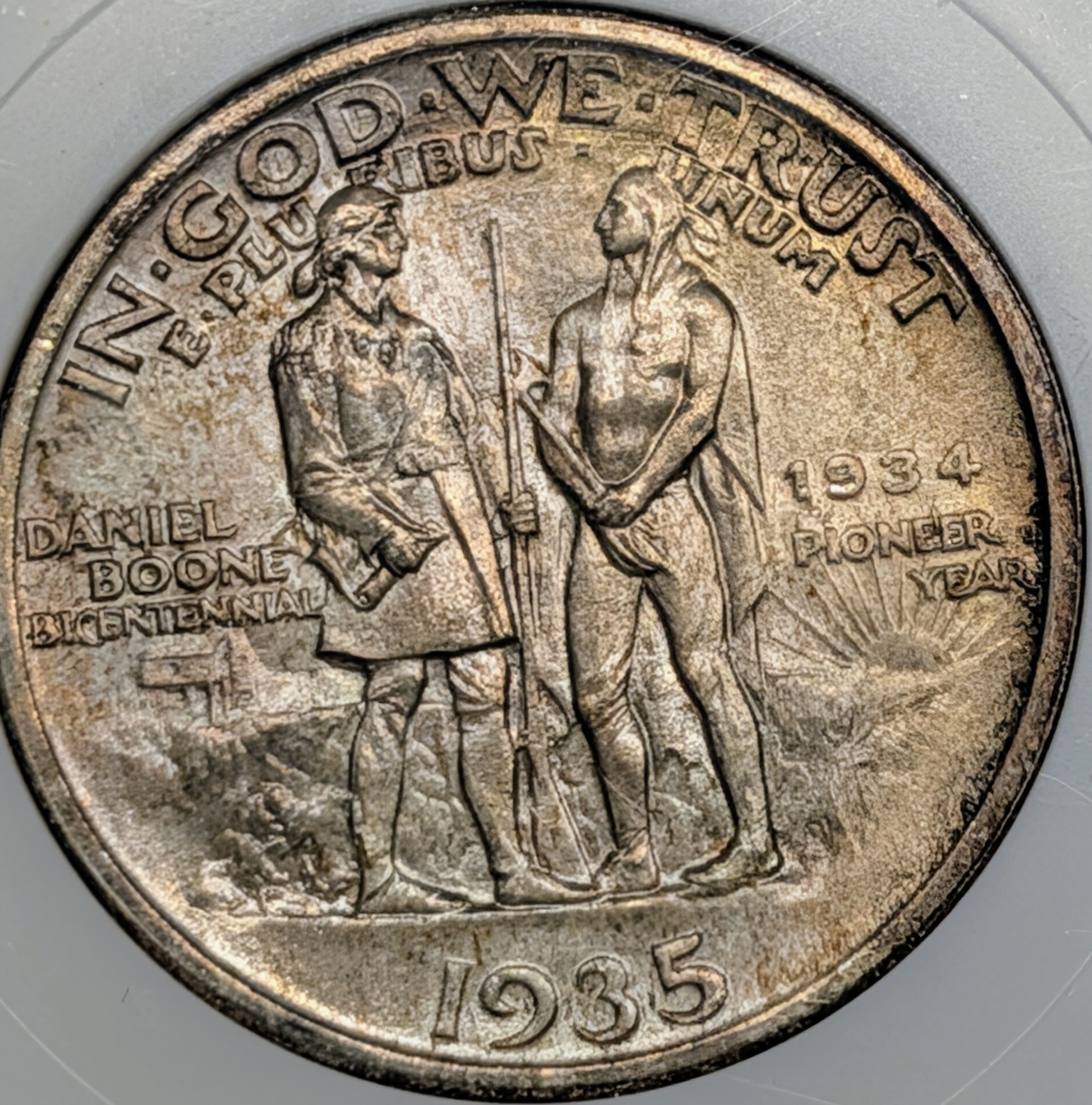mrcsr0qd-04-reverse.jpg