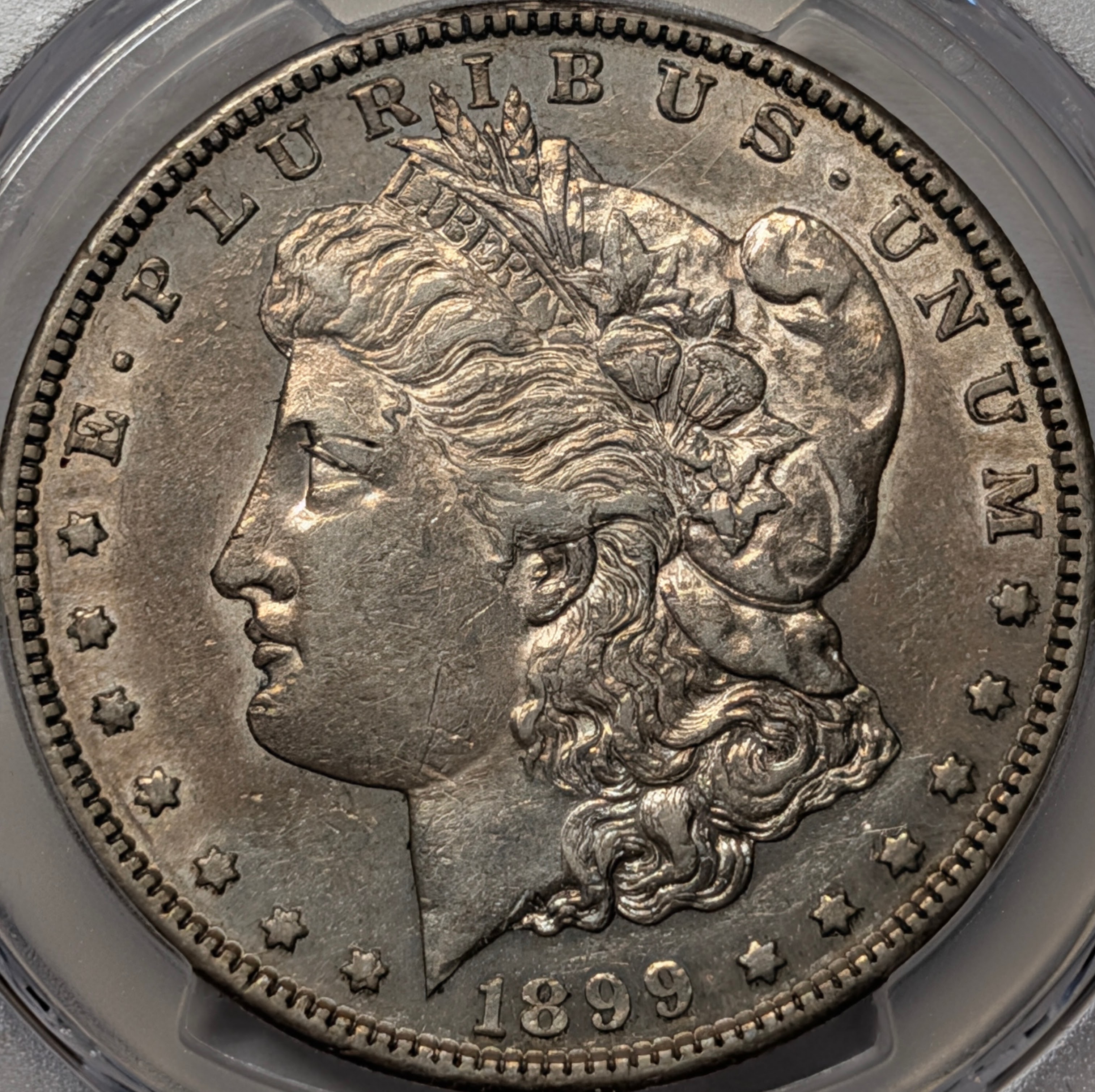 mt800wuu-02-obverse.jpg