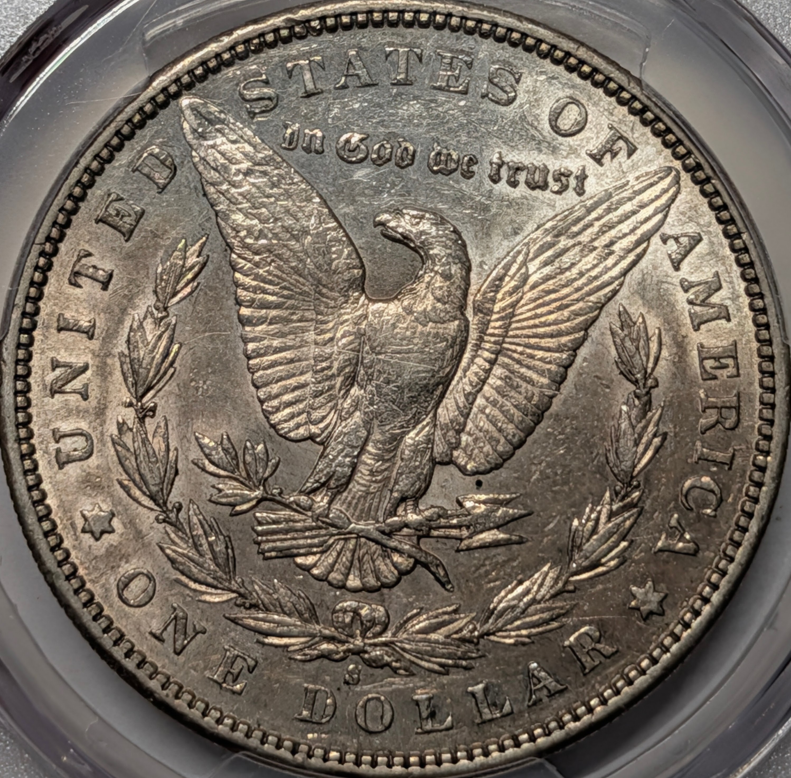 mt800wuu-03-reverse.jpg