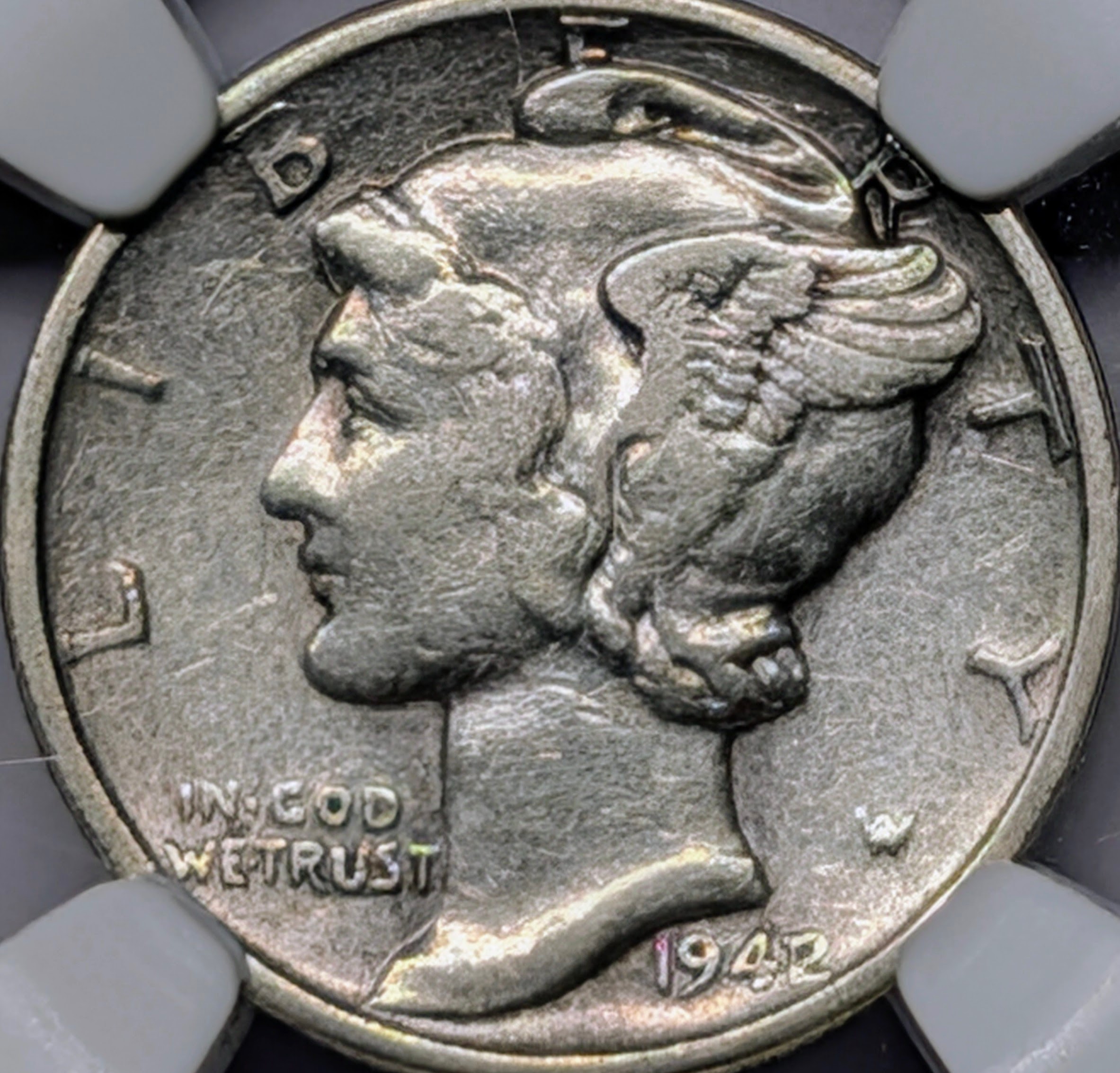 mrh9bfn6-02-obverse.jpg