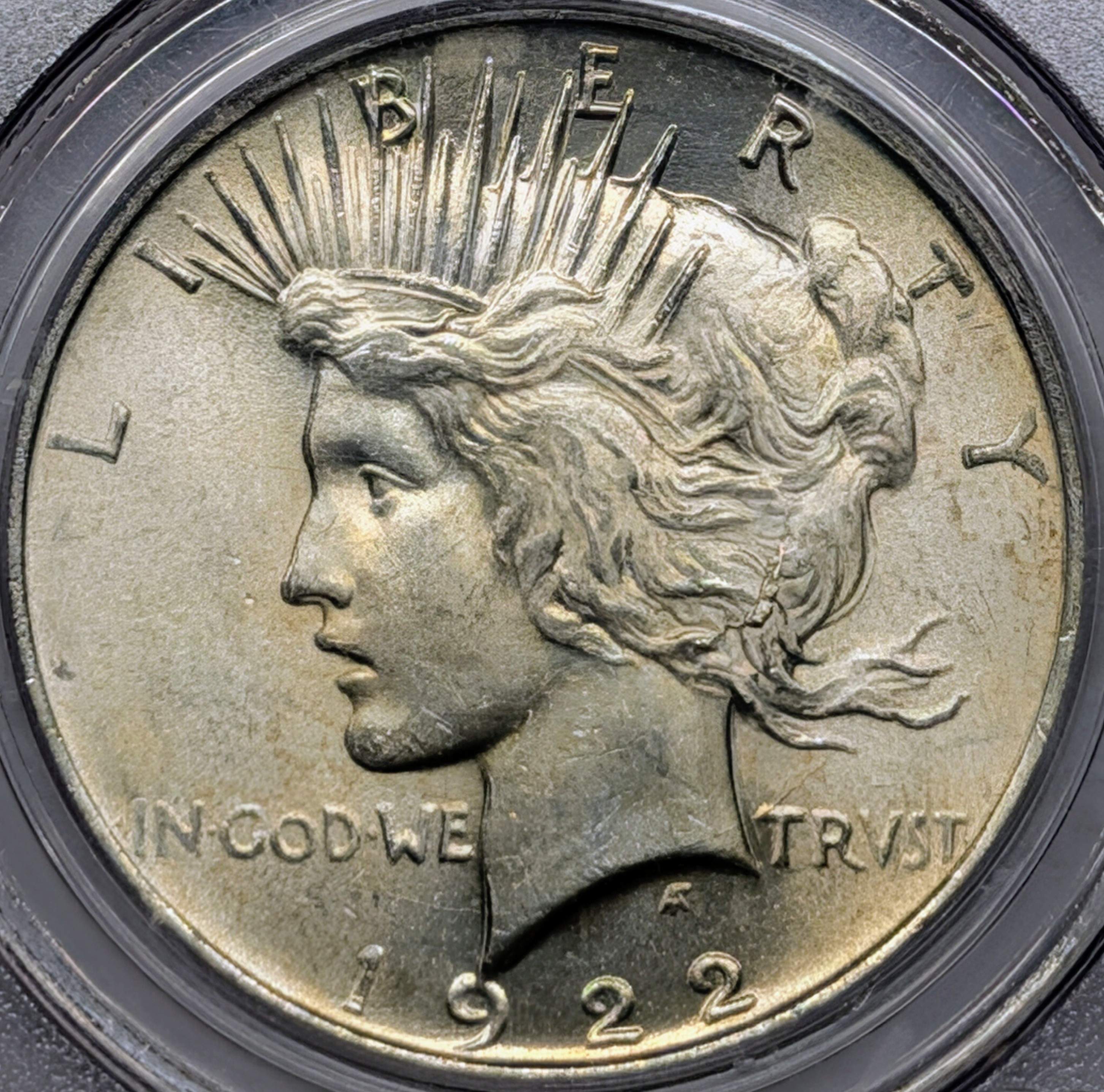 mrin3djg-02-obverse.jpg