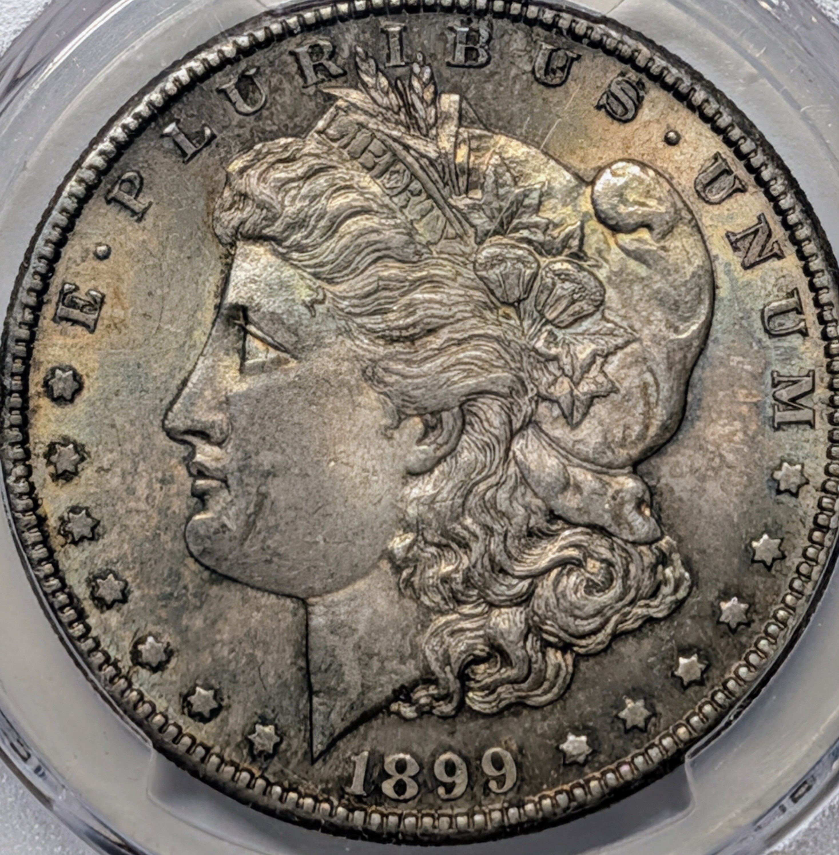mt804btu-02-obverse.jpg