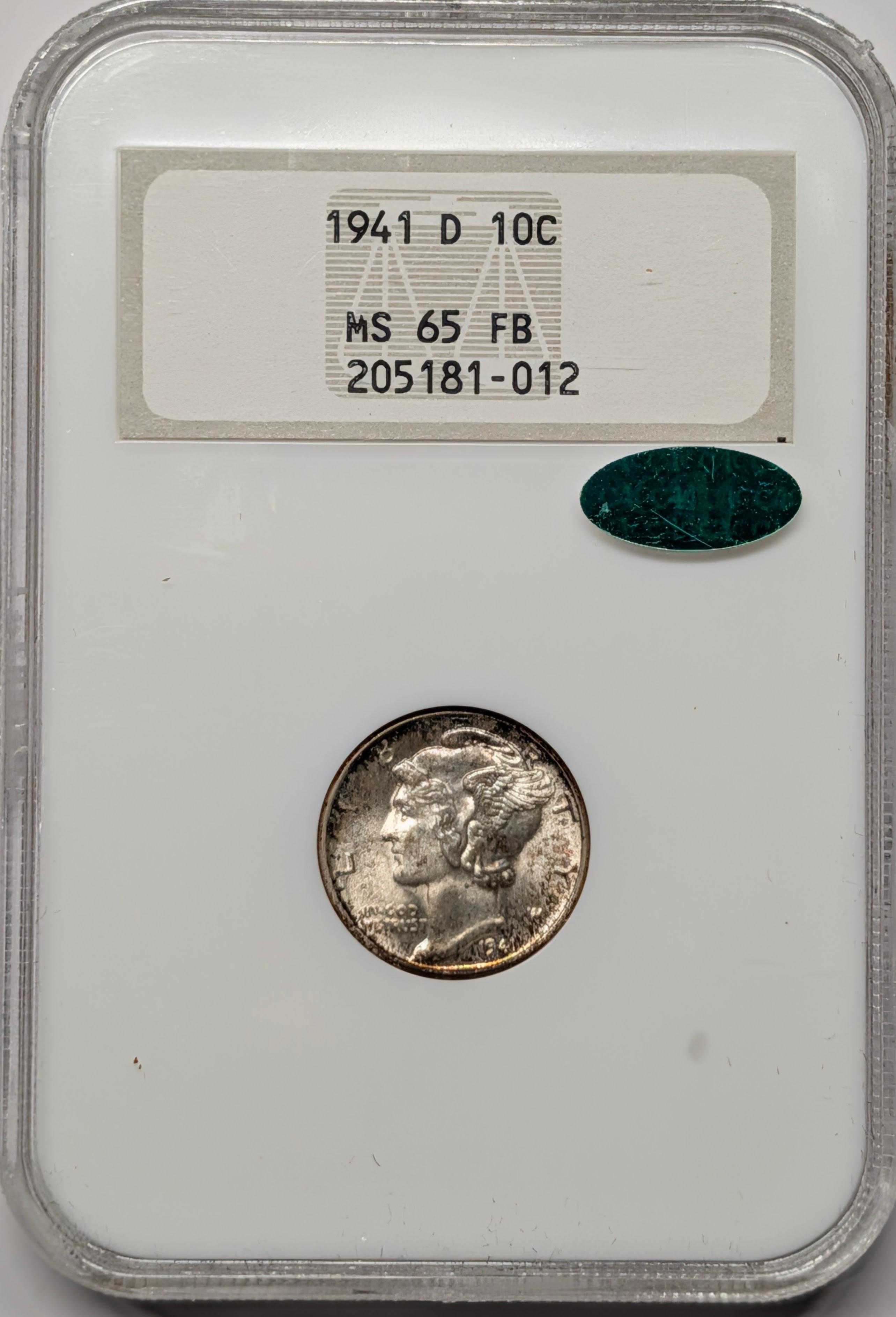 mv39ybu6-01-slab_front.jpg