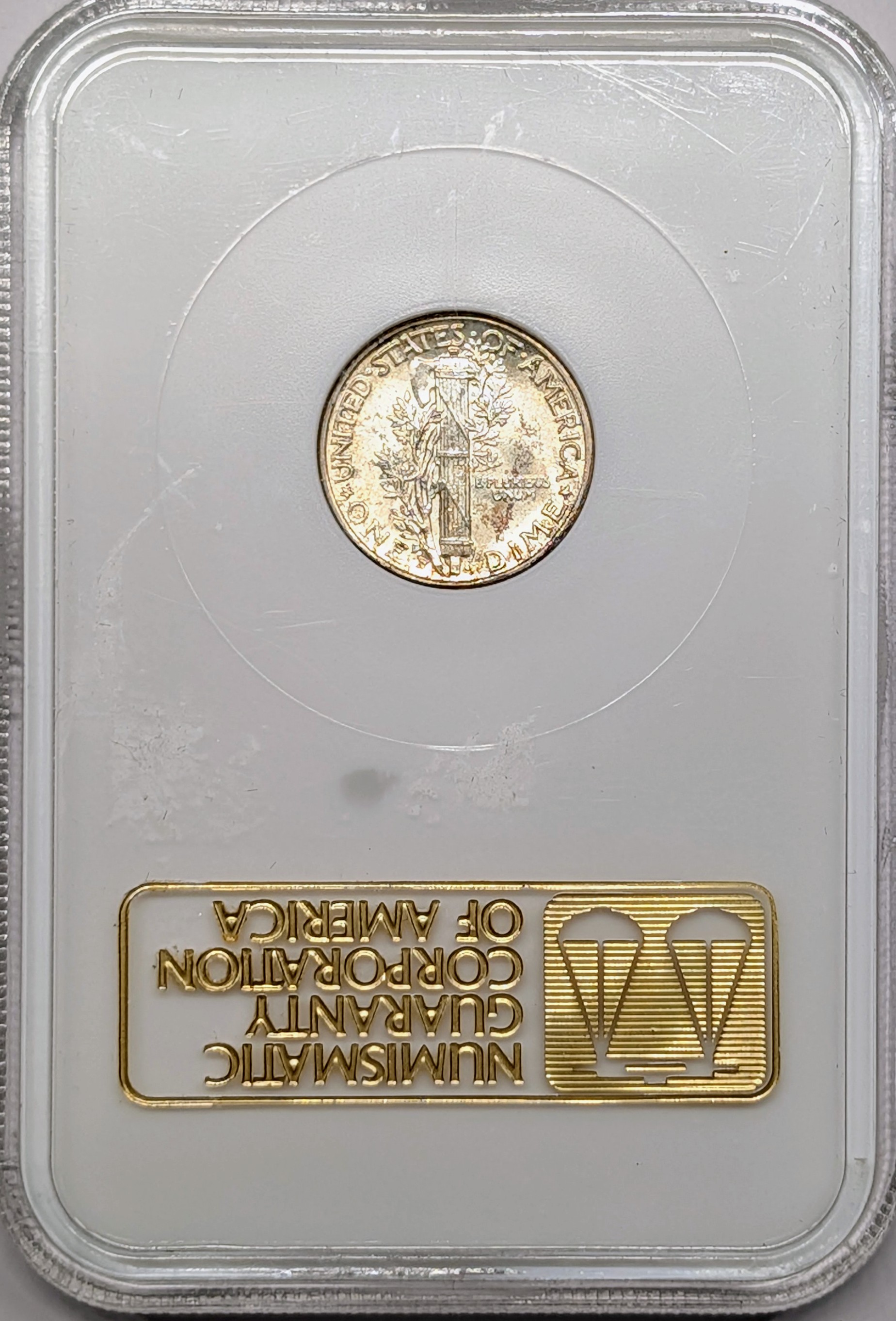 mv39ybu6-02-slab_back.jpg