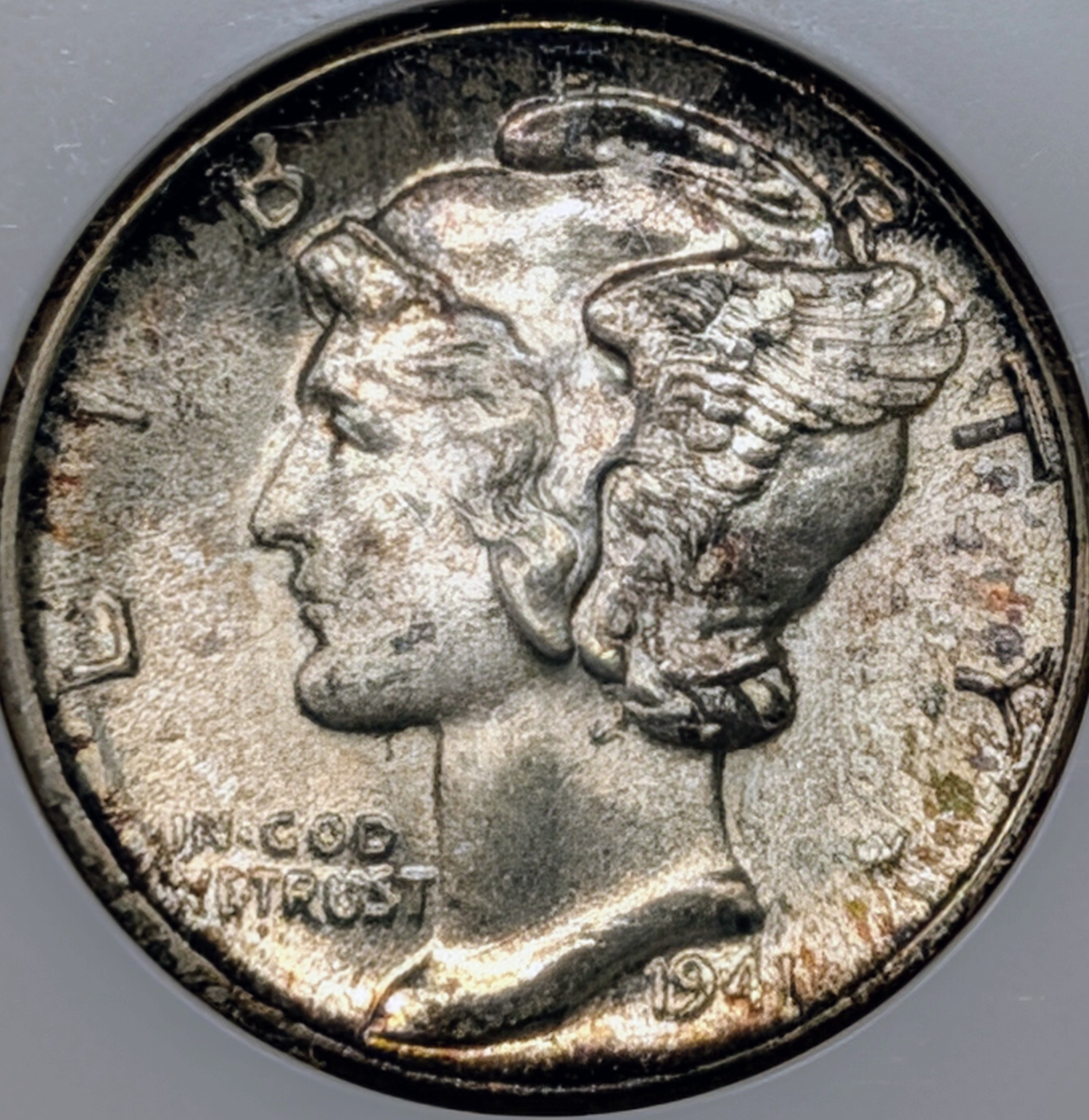 mv39ybu6-03-obverse.jpg