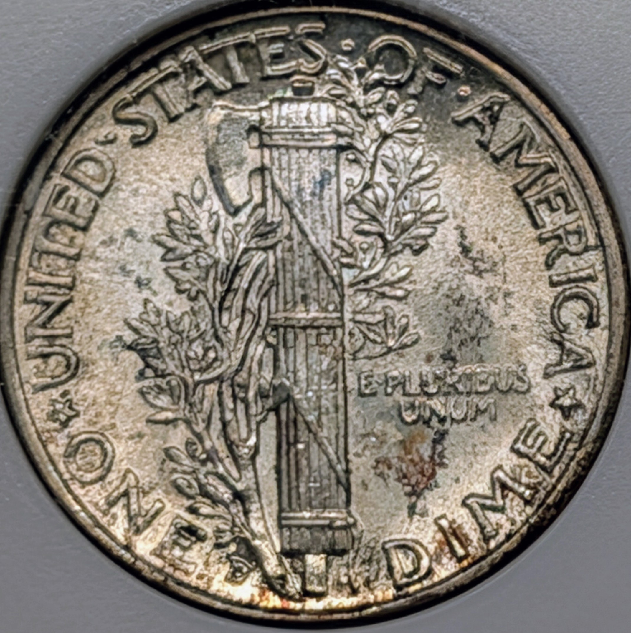 mv39ybu6-04-reverse.jpg