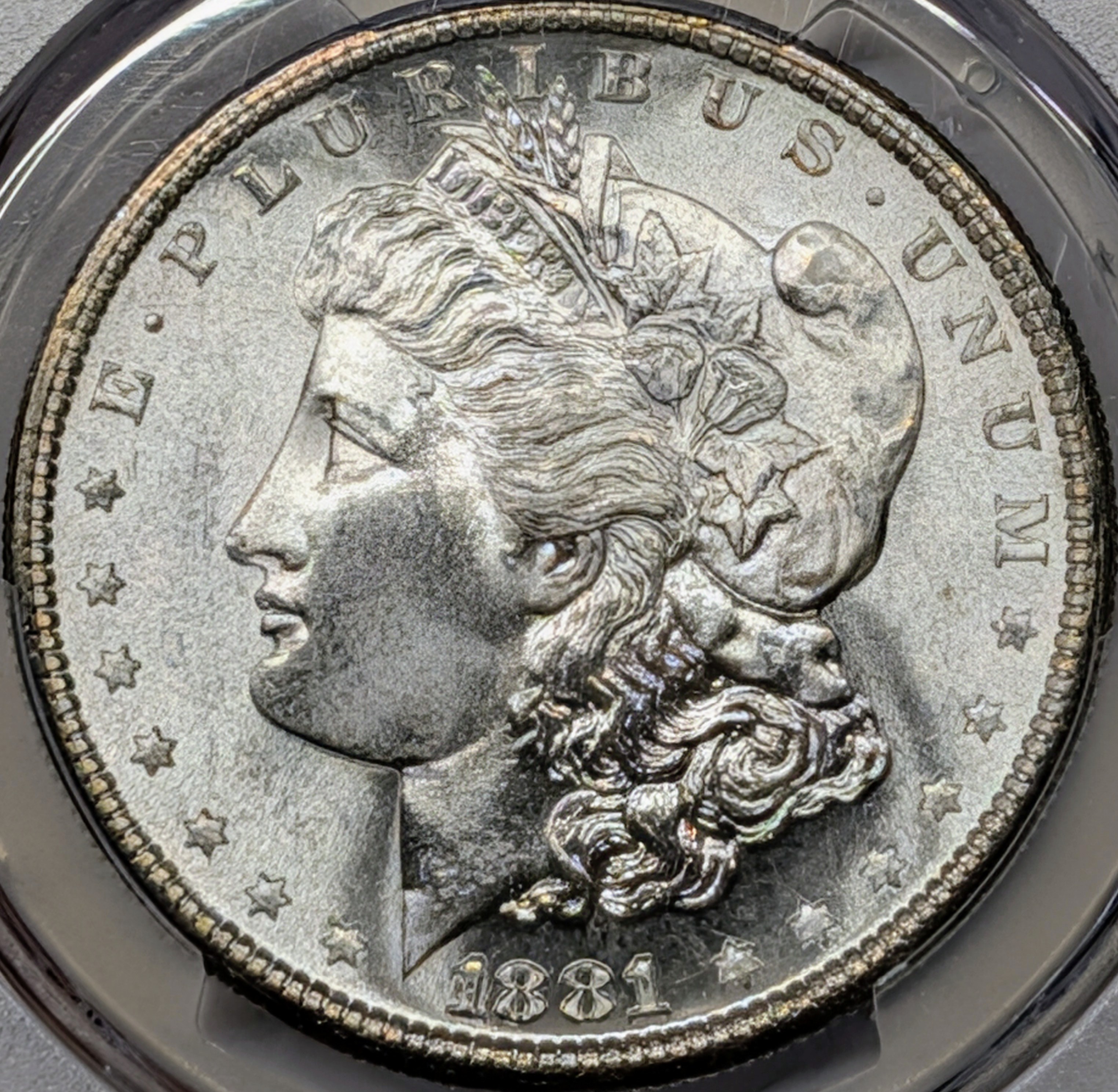 muy5h6wo-02-obverse.jpg