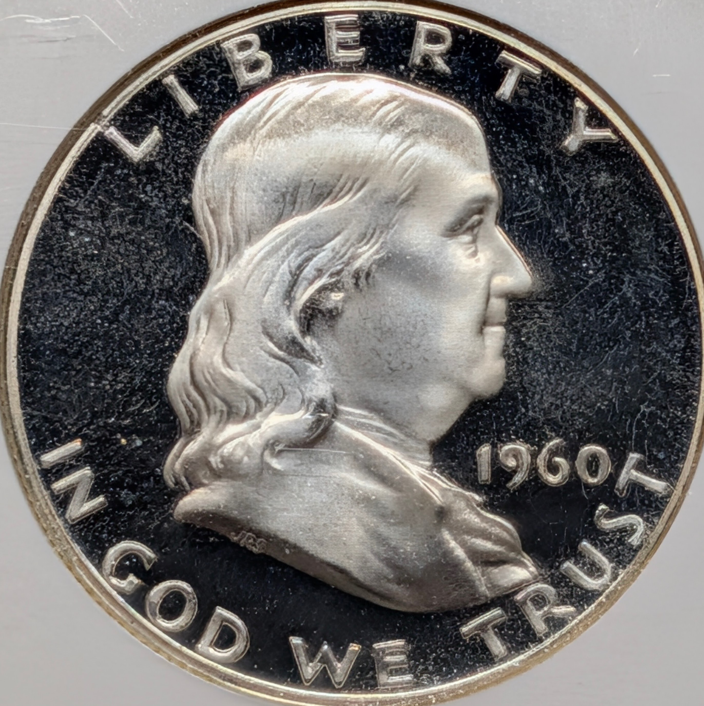 mpnv9pln-02-obverse.jpg