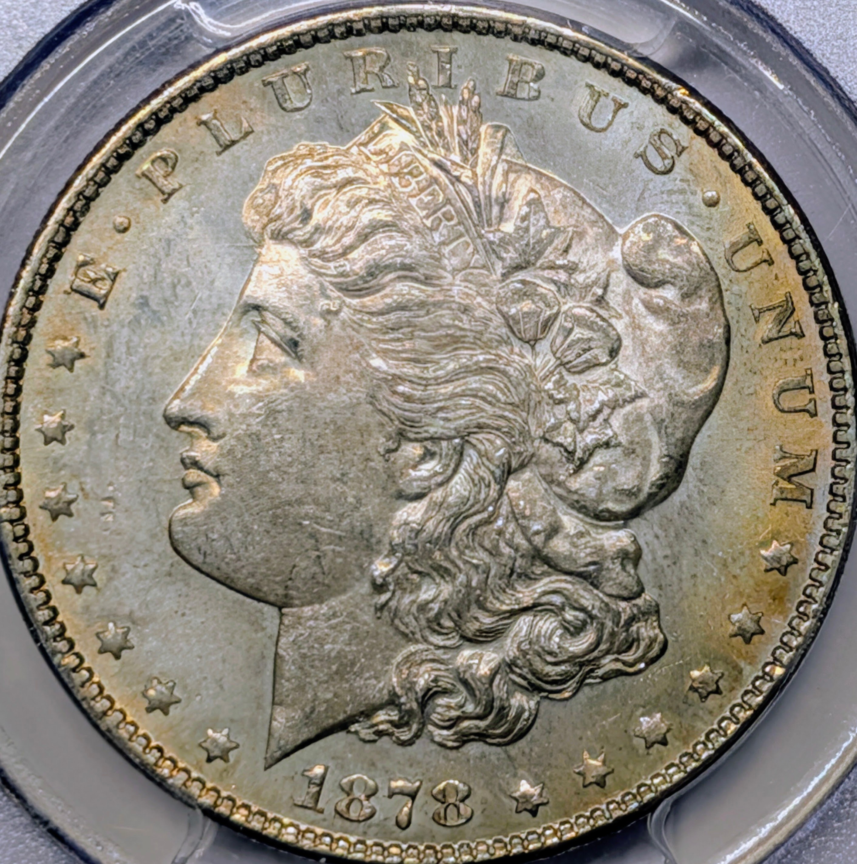 mv39gkqt-02-obverse.jpg