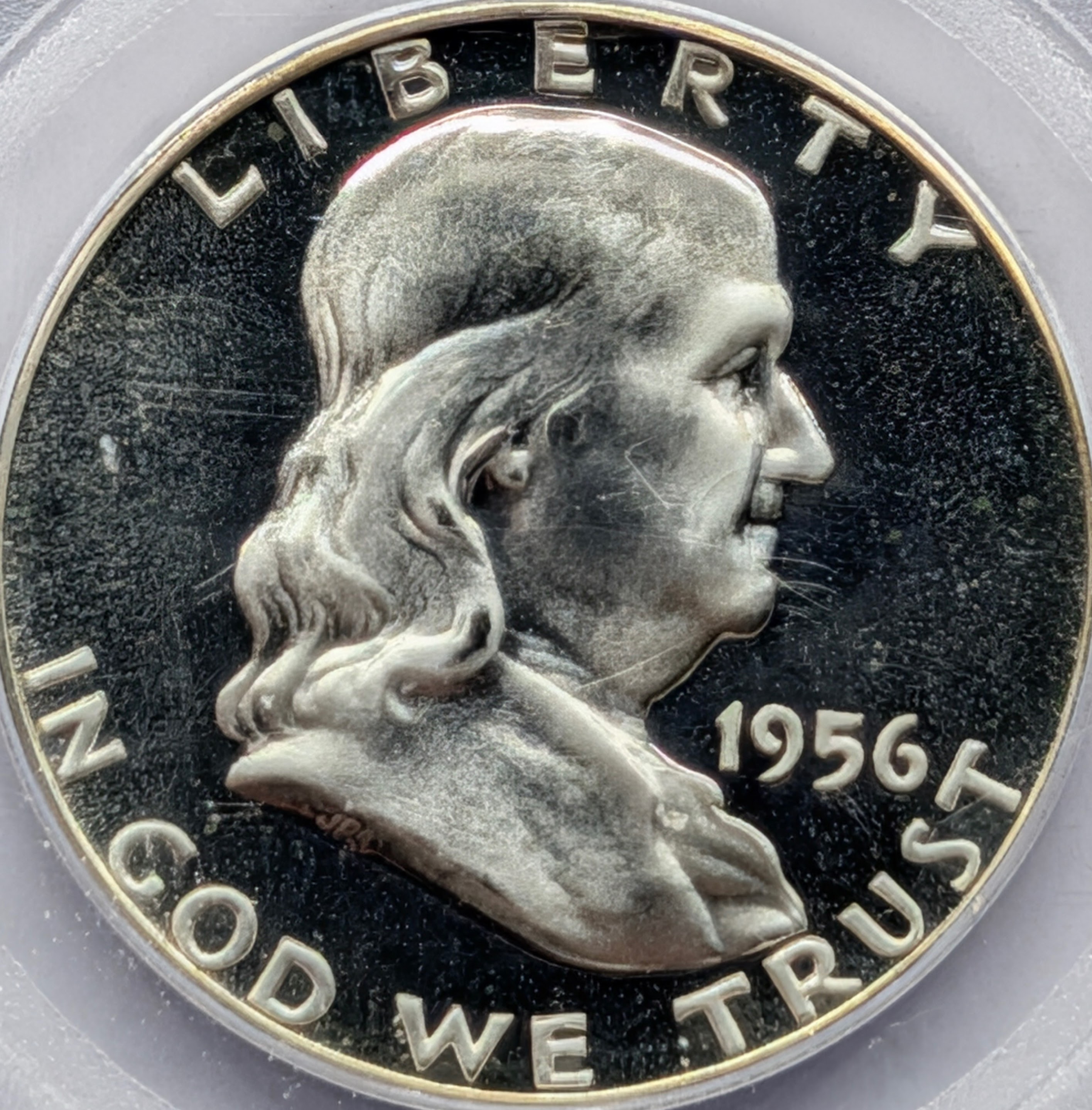 msb8q7pf-02-obverse.jpg
