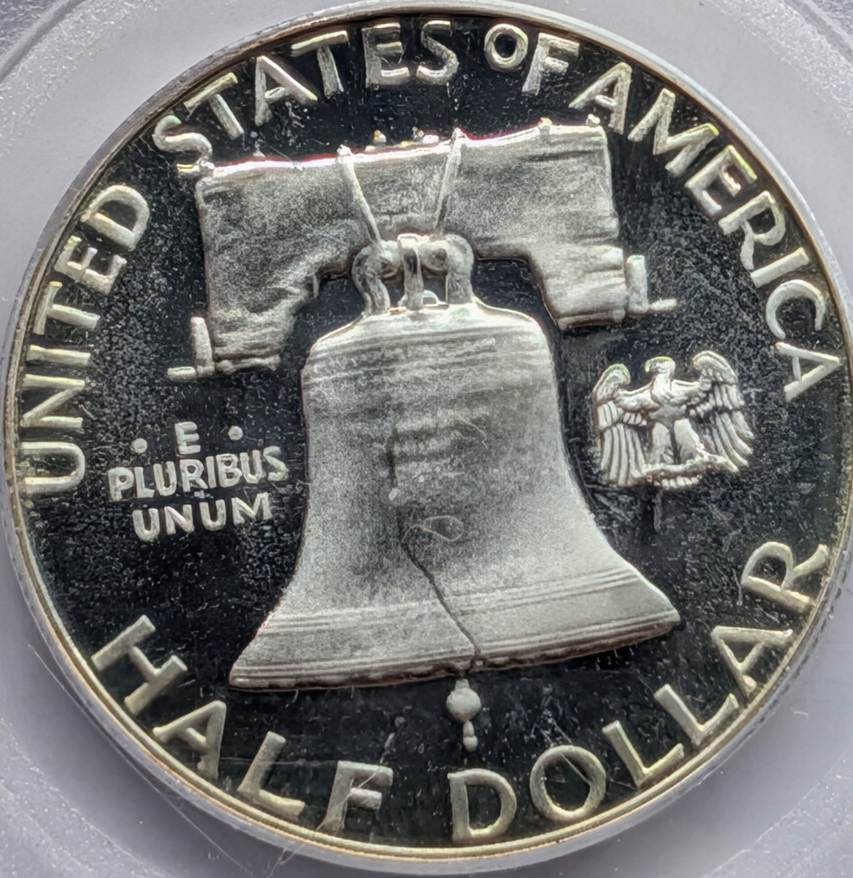 msb8q7pf-03-reverse.jpg