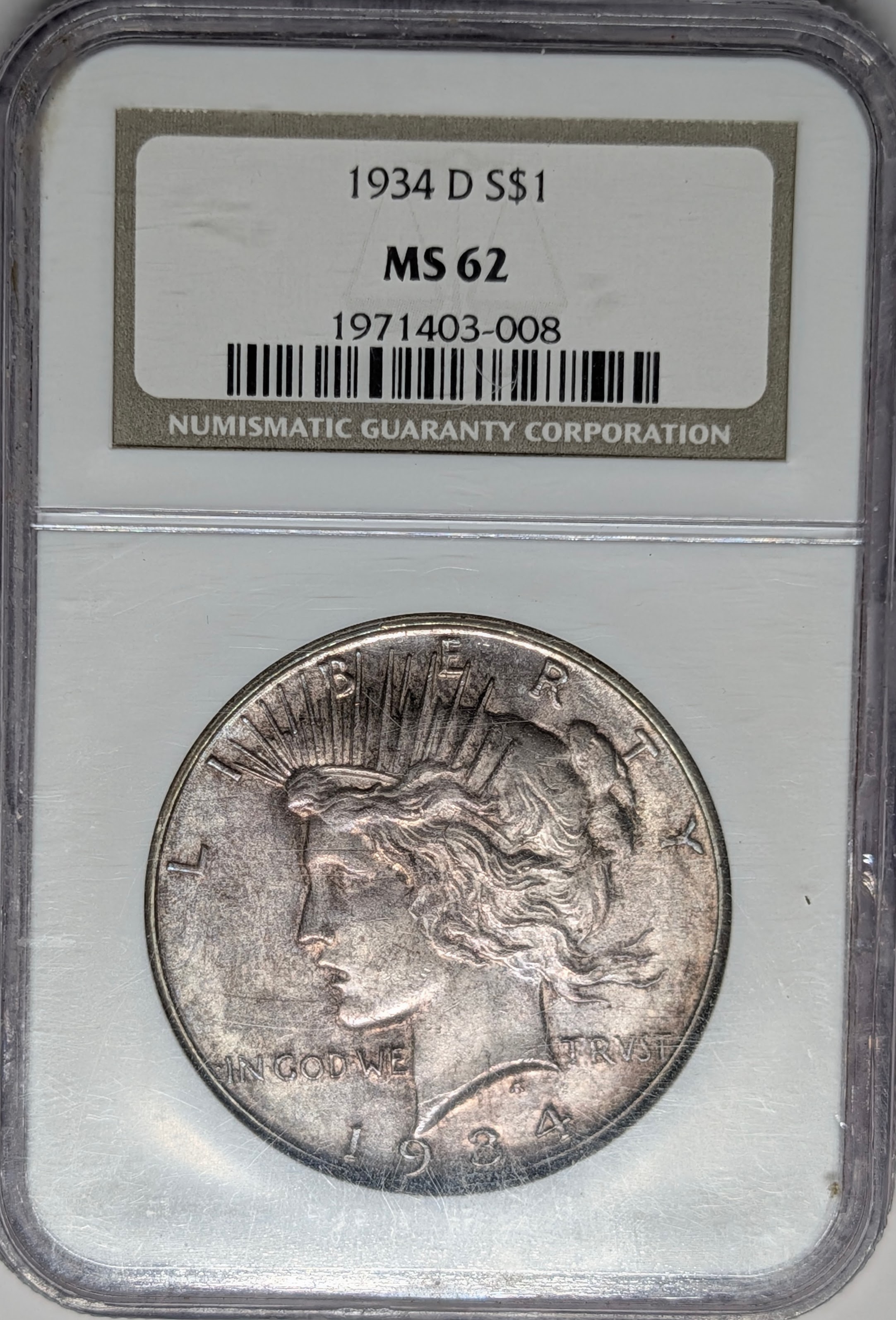 mprp7oeb-01-slab_front.jpg
