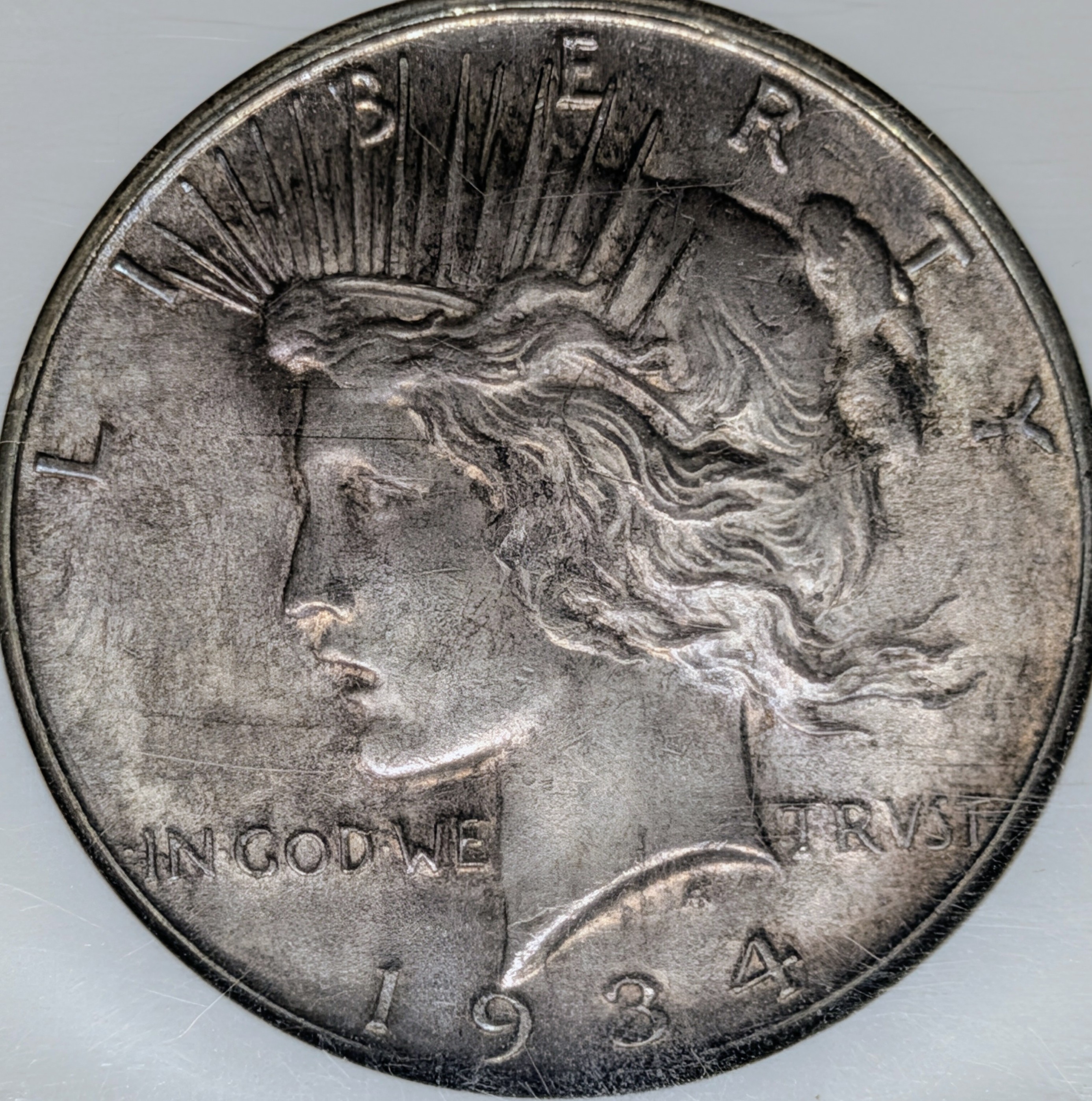 mprp7oeb-02-obverse.jpg