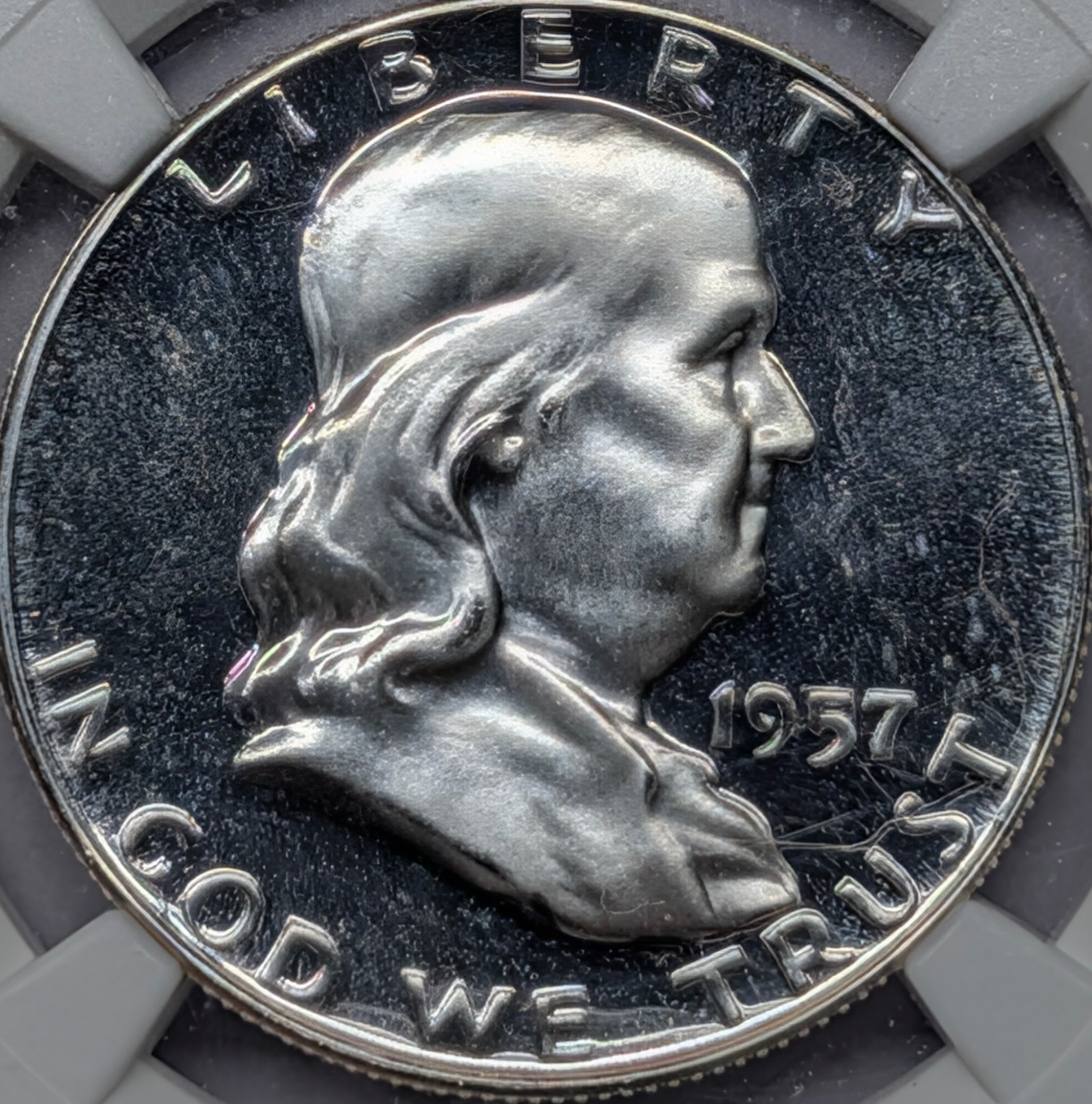msb7u6yz-01-obverse.jpg