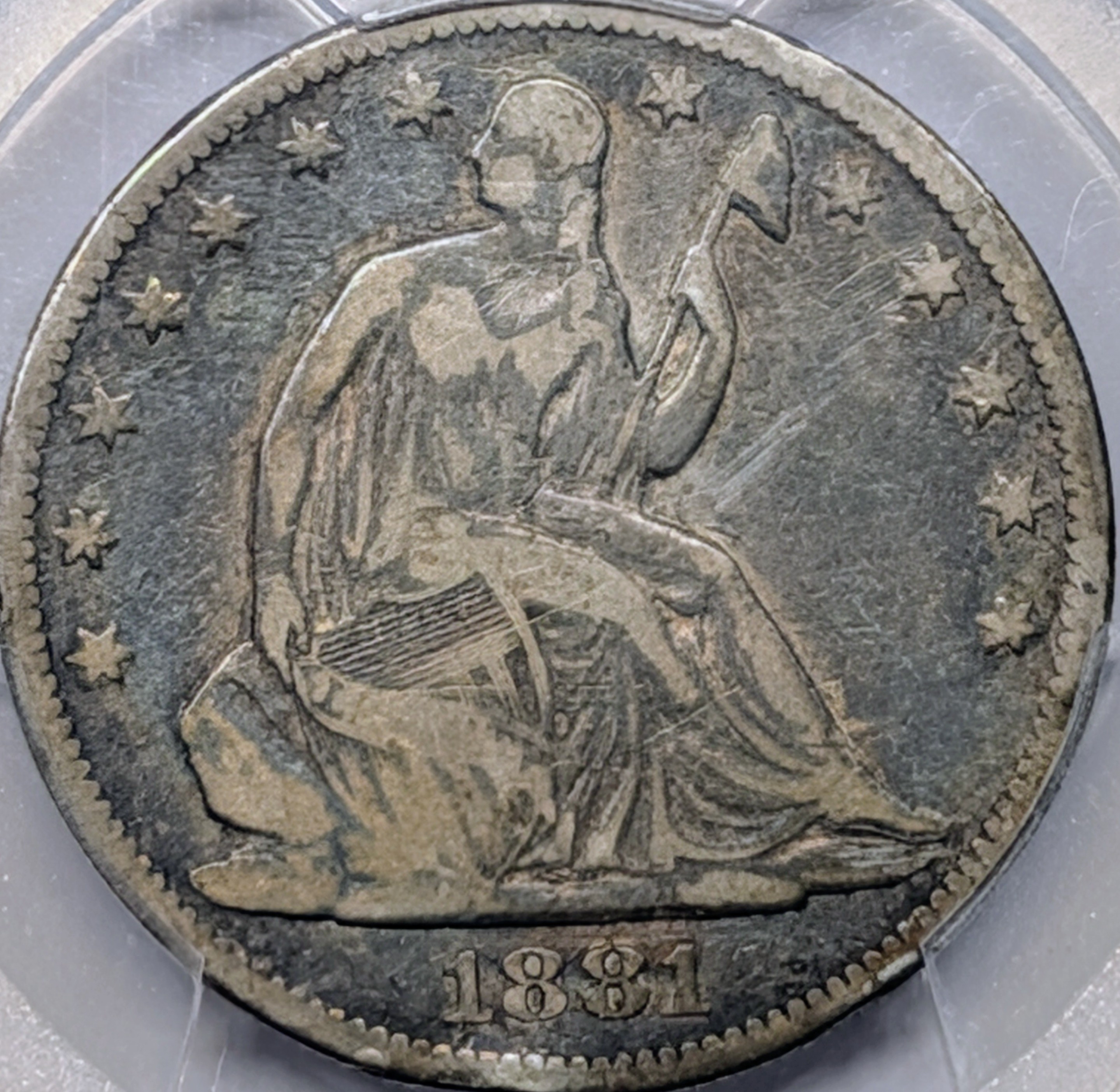 mrl2y53x-02-obverse.jpg