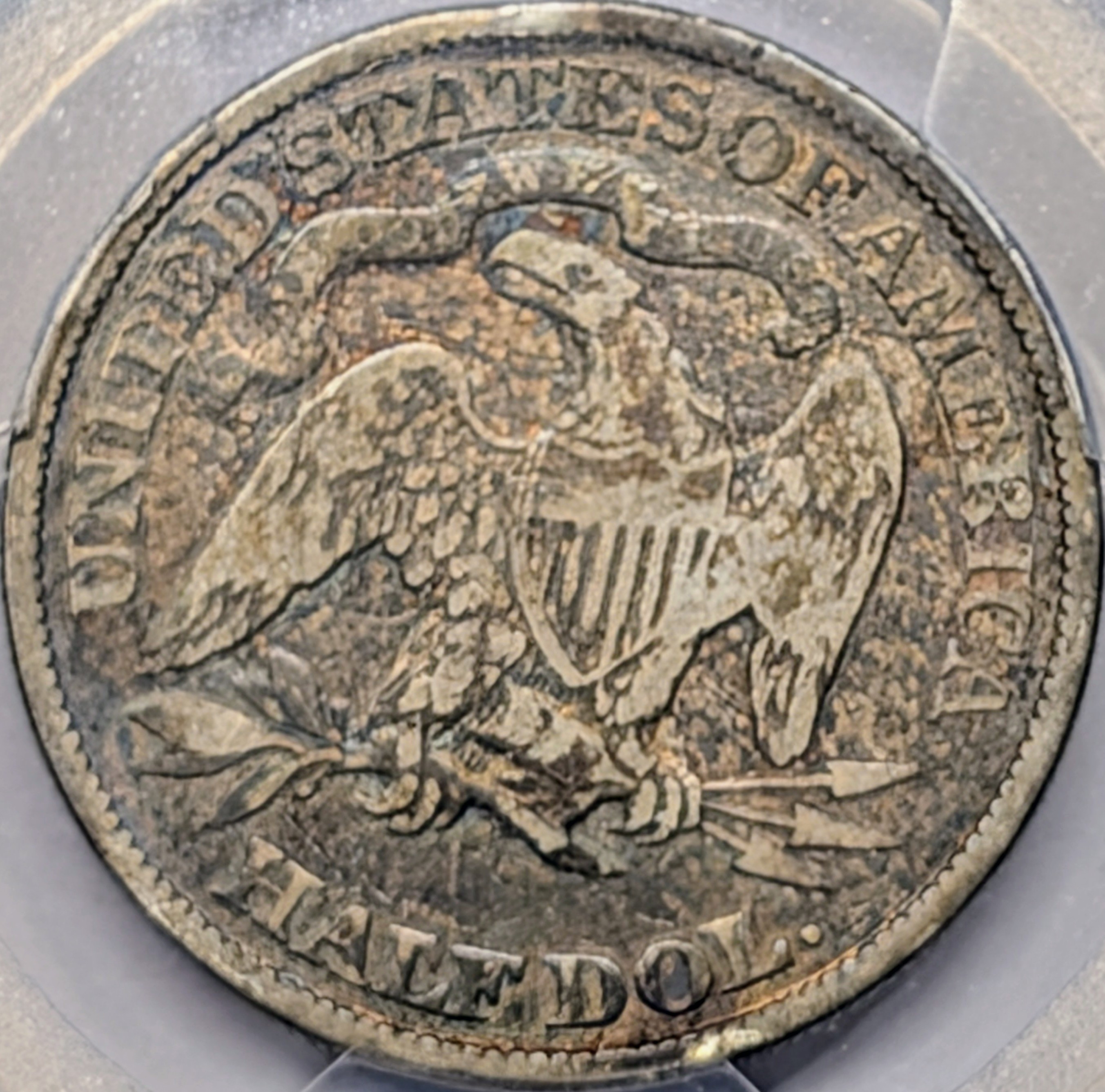 mrl2y53x-03-reverse.jpg