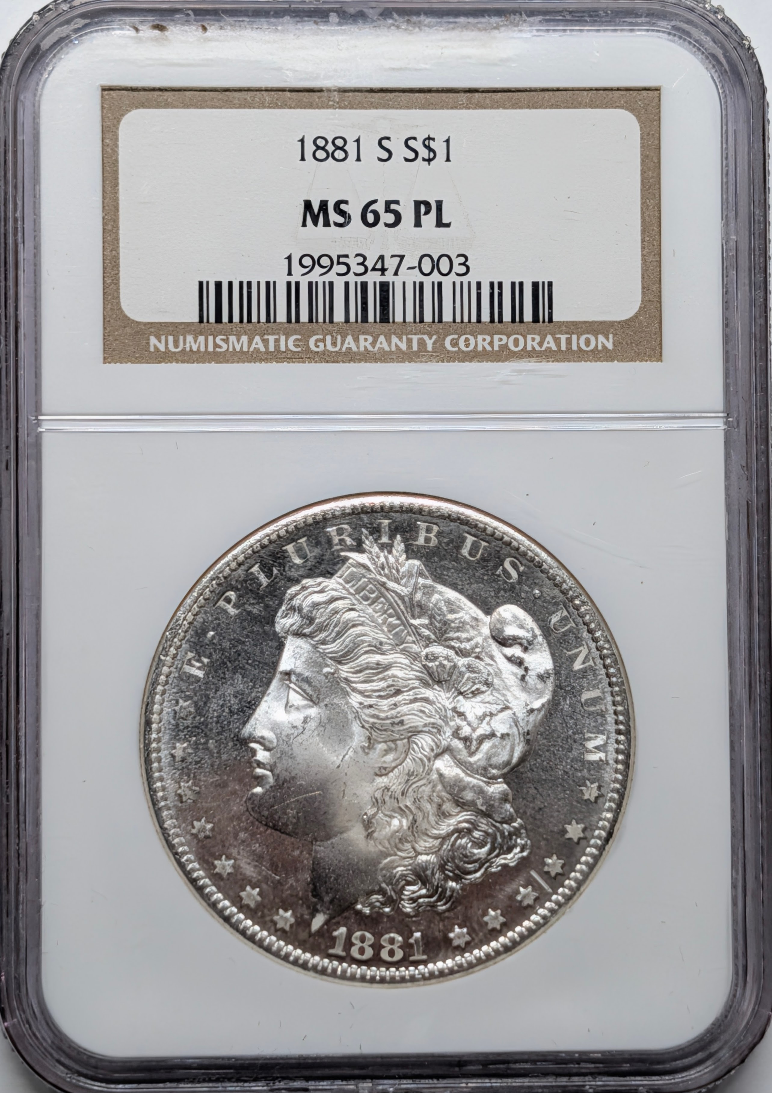 mv5kqrg6-01-slab_front.jpg