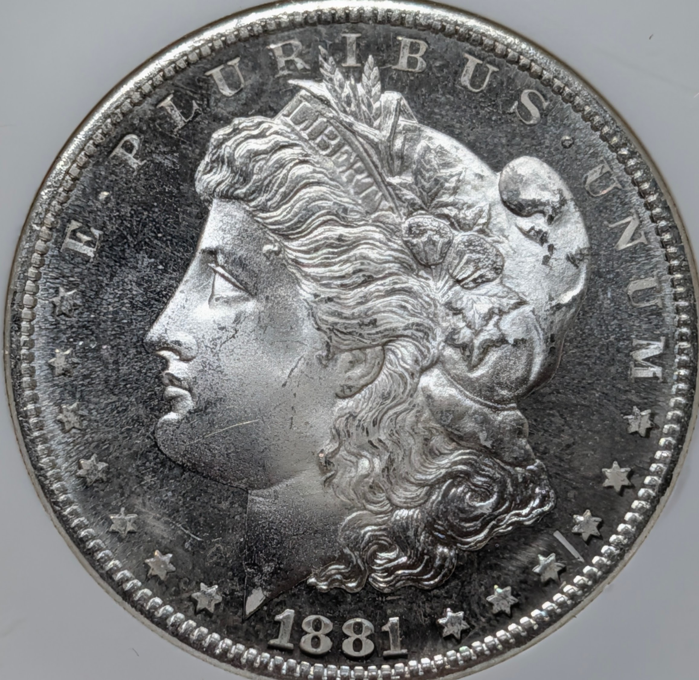 mv5kqrg7-02-obverse.jpg