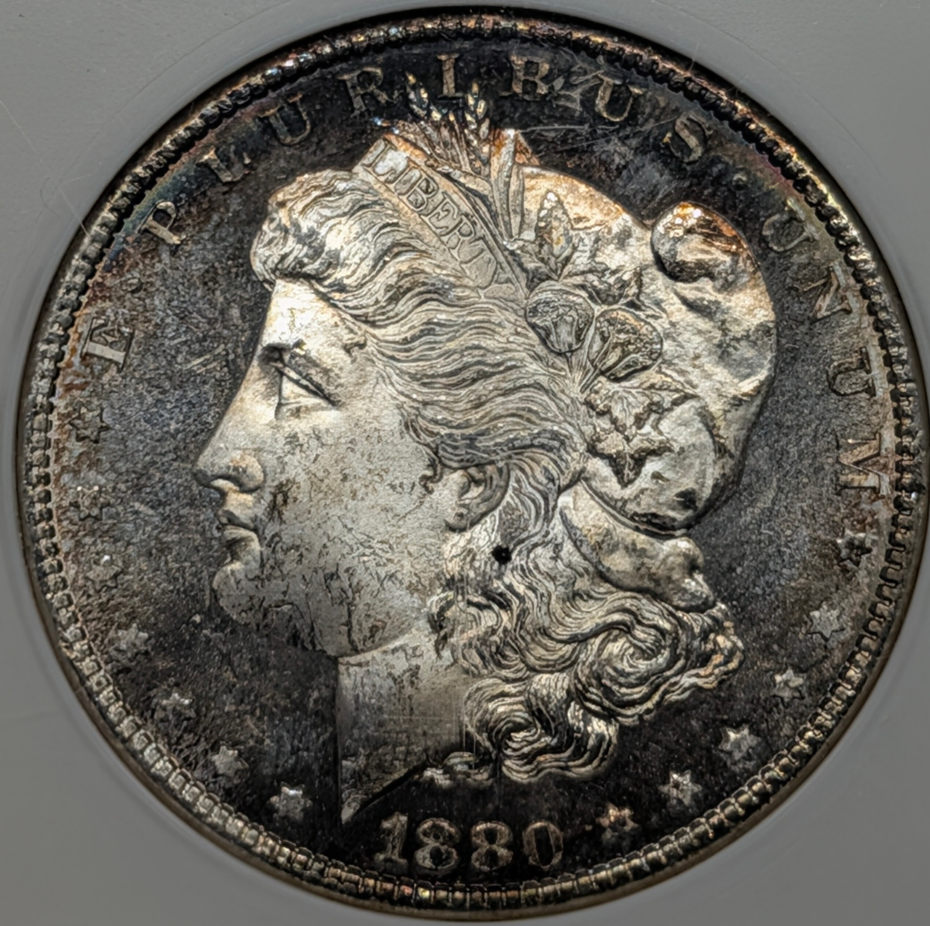 msfje9vr-02-obverse.jpg
