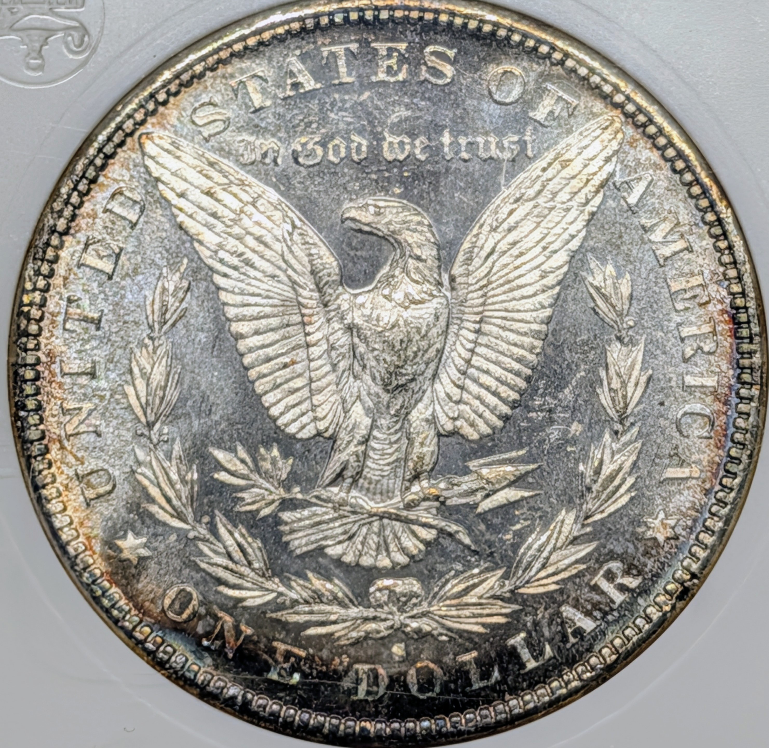 msfje9vr-03-reverse.jpg