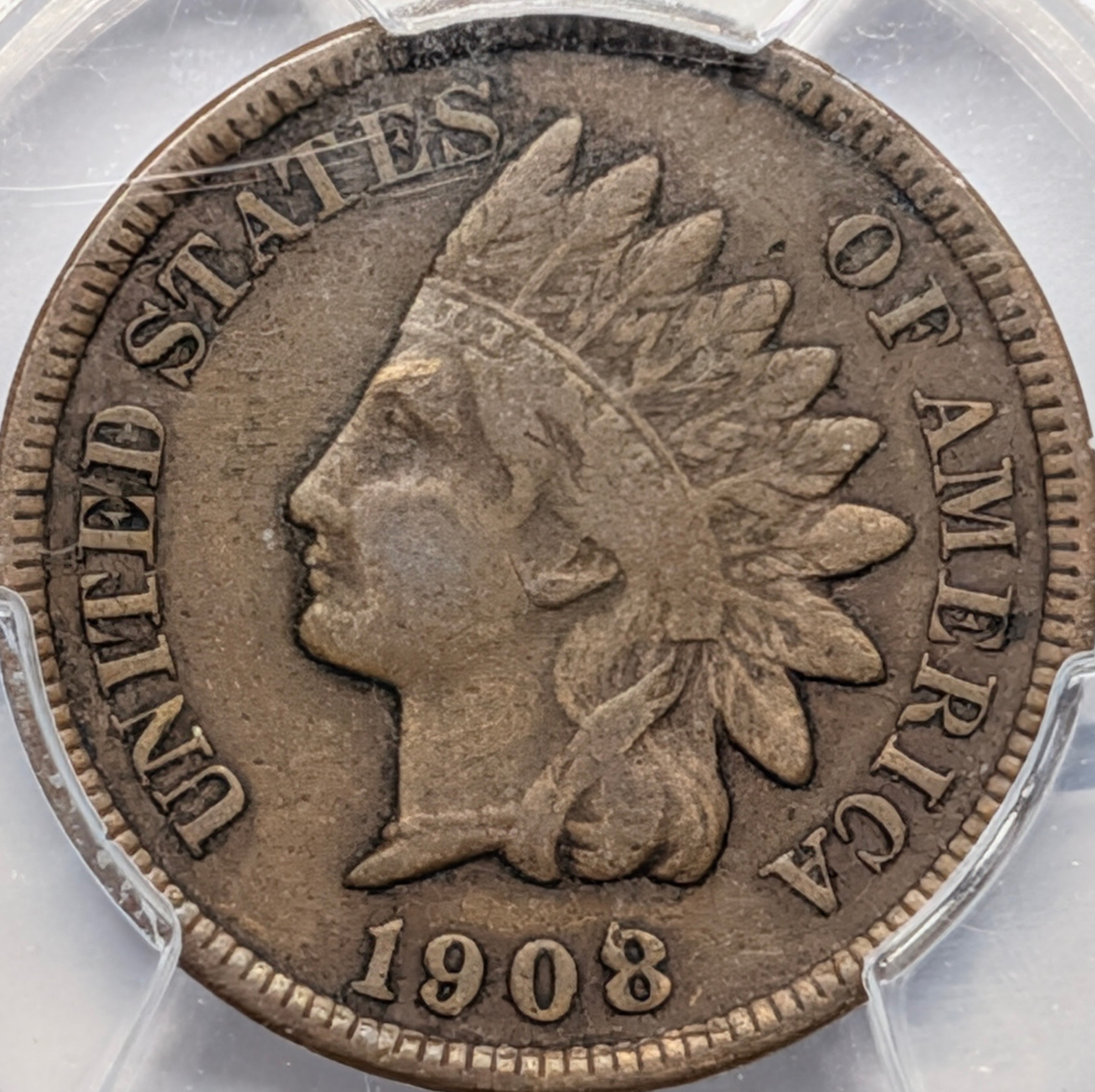 mpzk3c6x-02-obverse.jpg