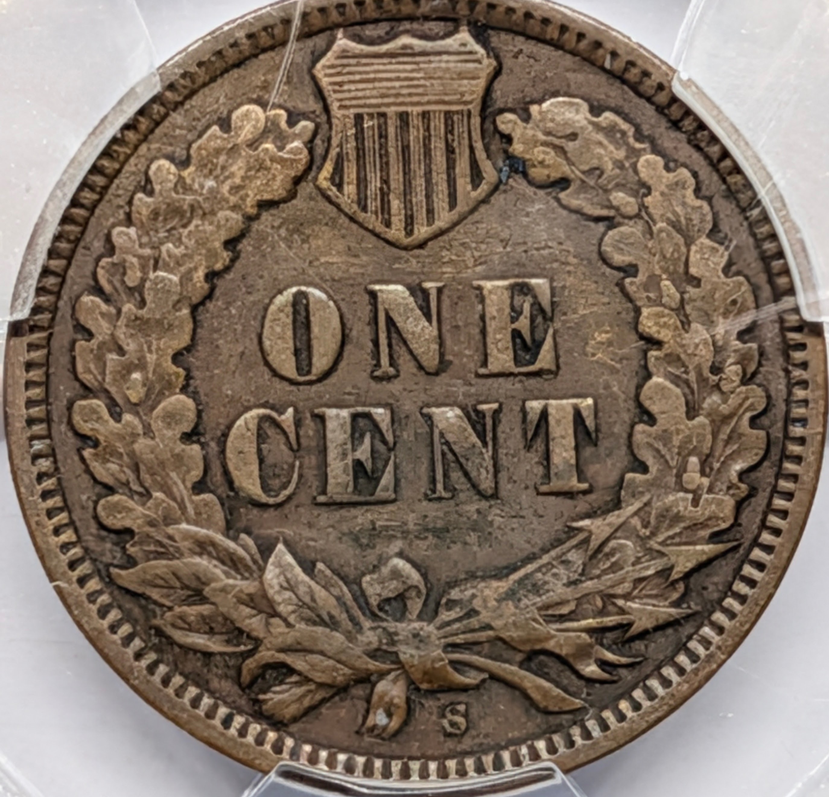 mpzk3c6x-03-reverse.jpg
