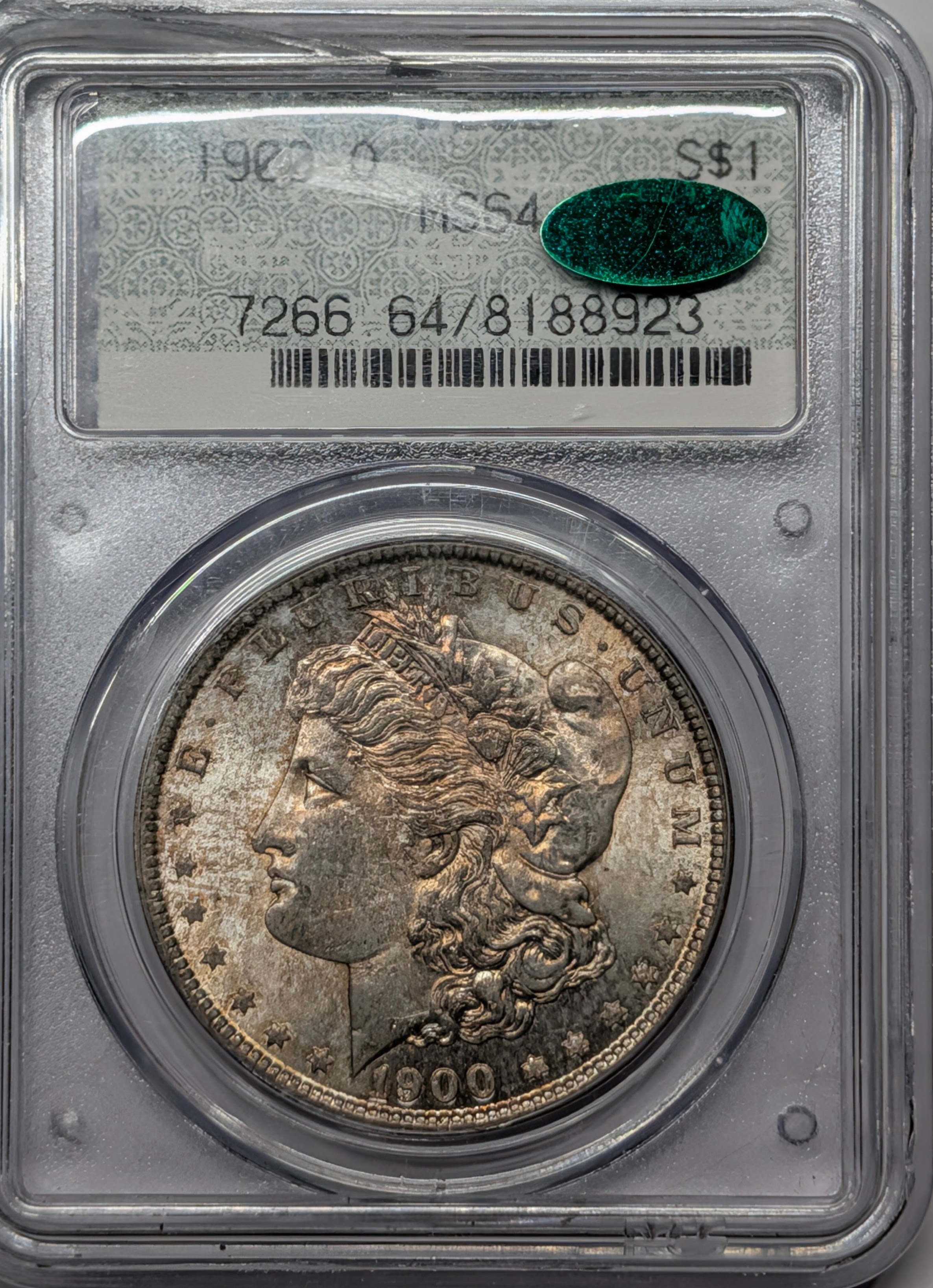 mq11k8l7-01-slab_front.jpg