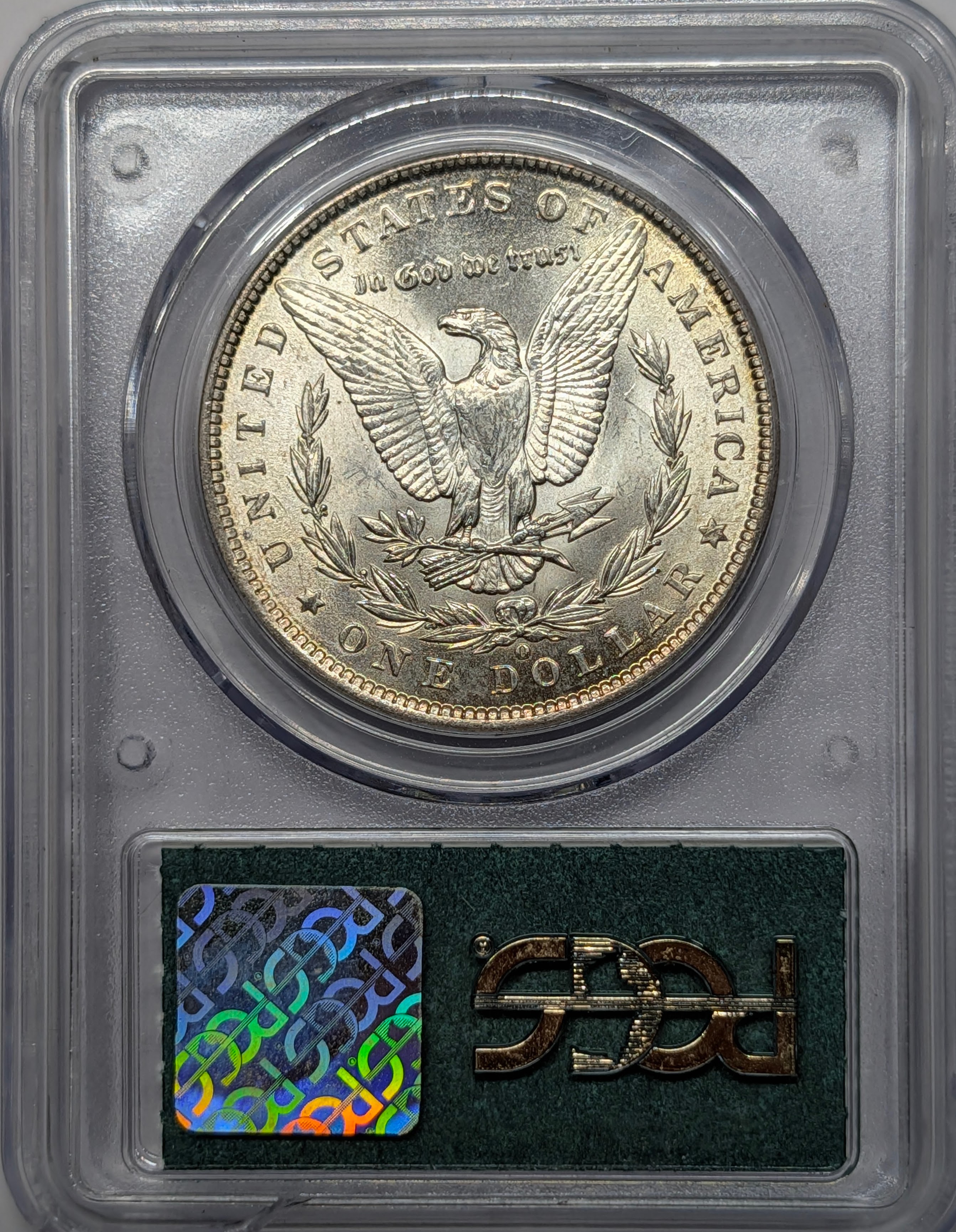 mq11k8l7-02-slab_back.jpg