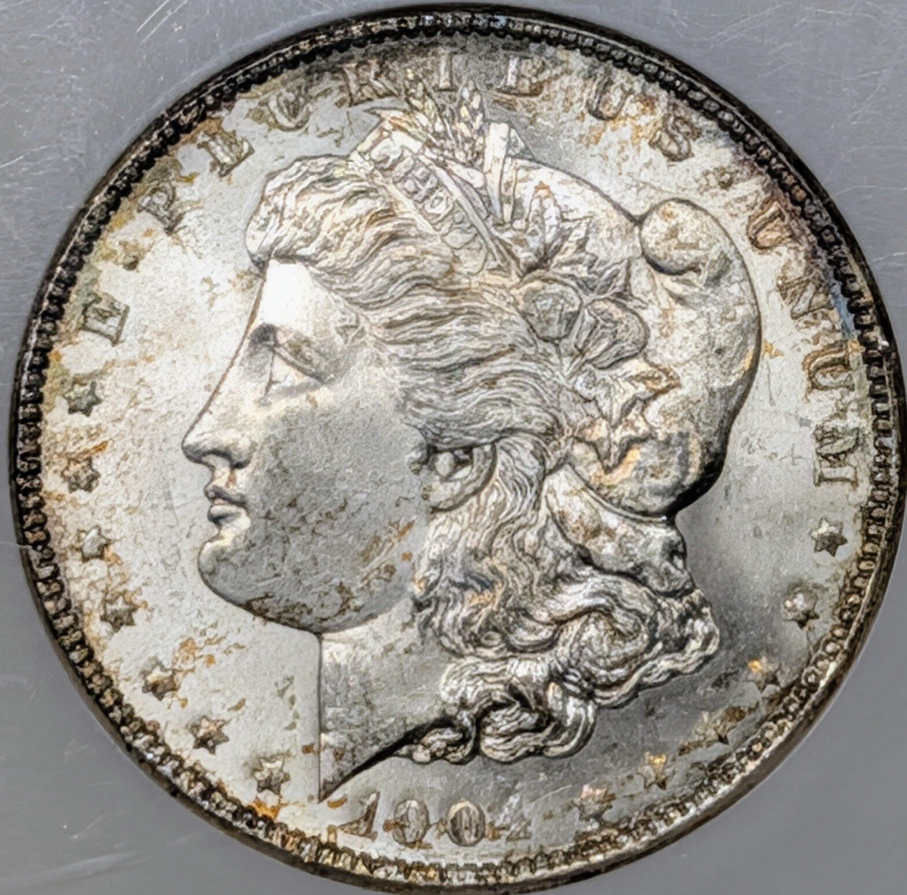 mrl7ergv-03-obverse.jpg