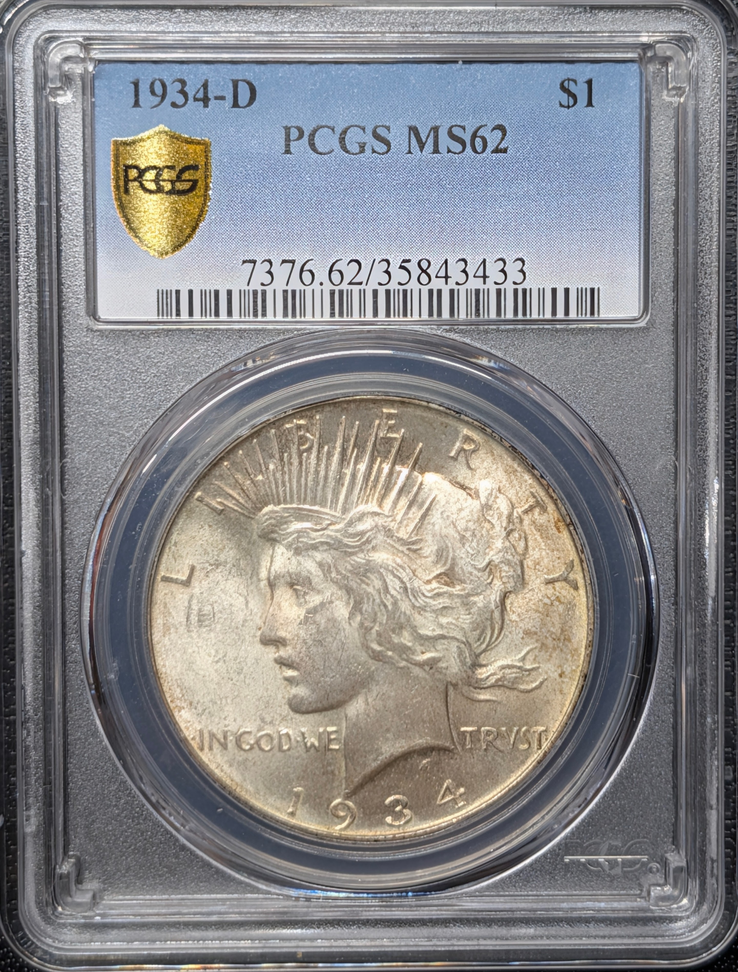 01-slab_front-a948c47b.Image-Front.044322.jpg