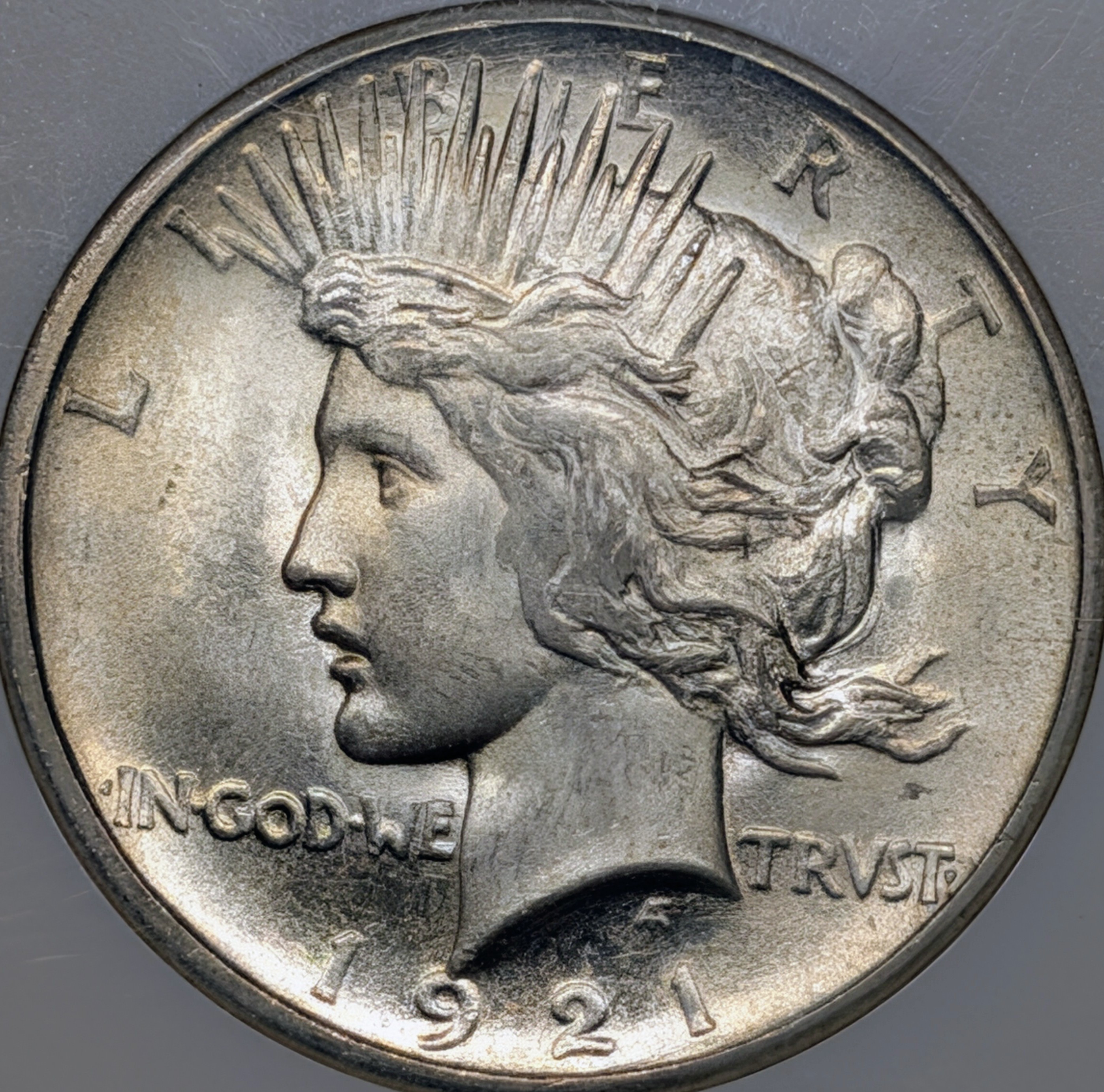mqh0ddhu-02-obverse.jpg