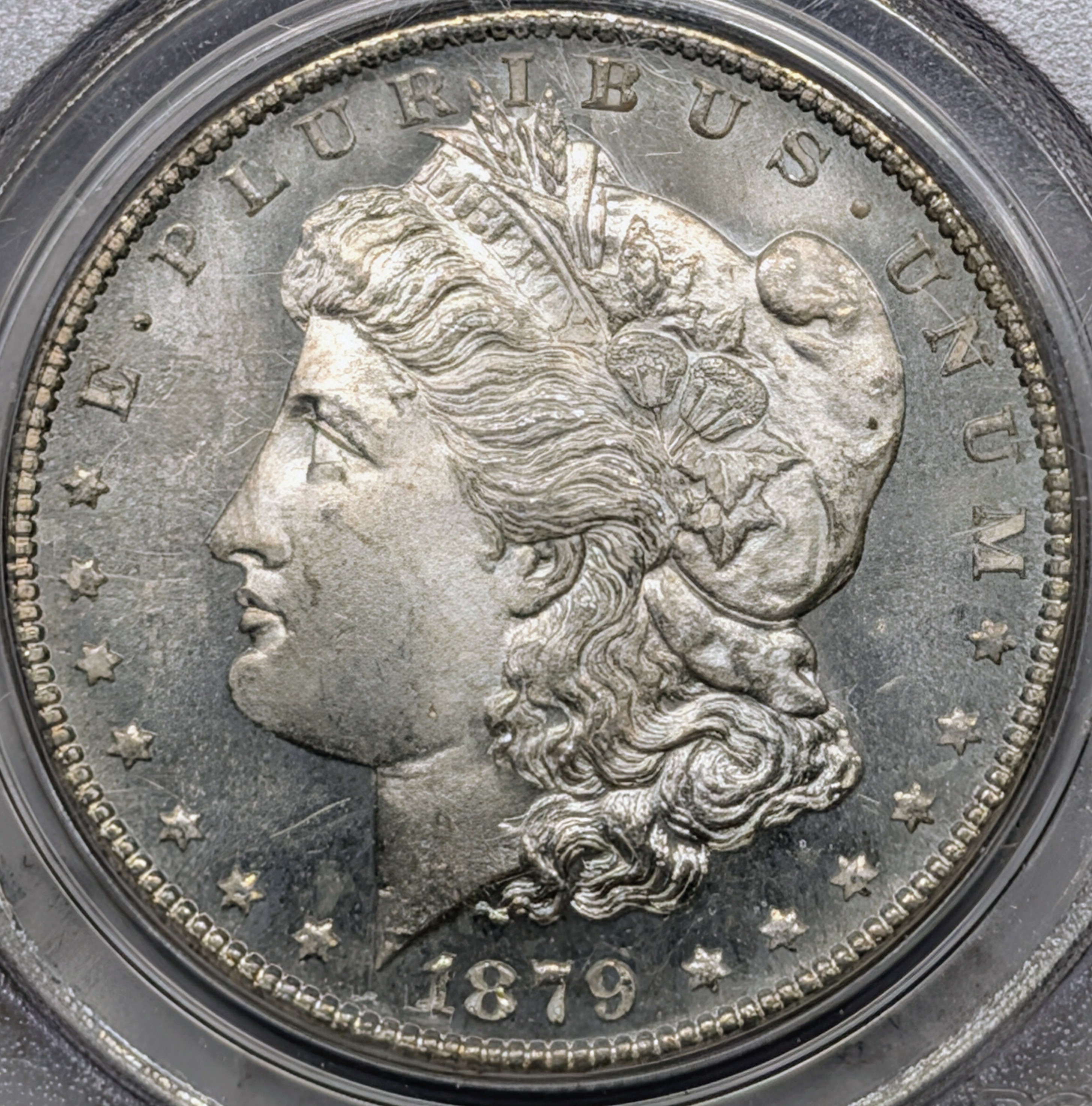 mrl73z5i-02-obverse.jpg
