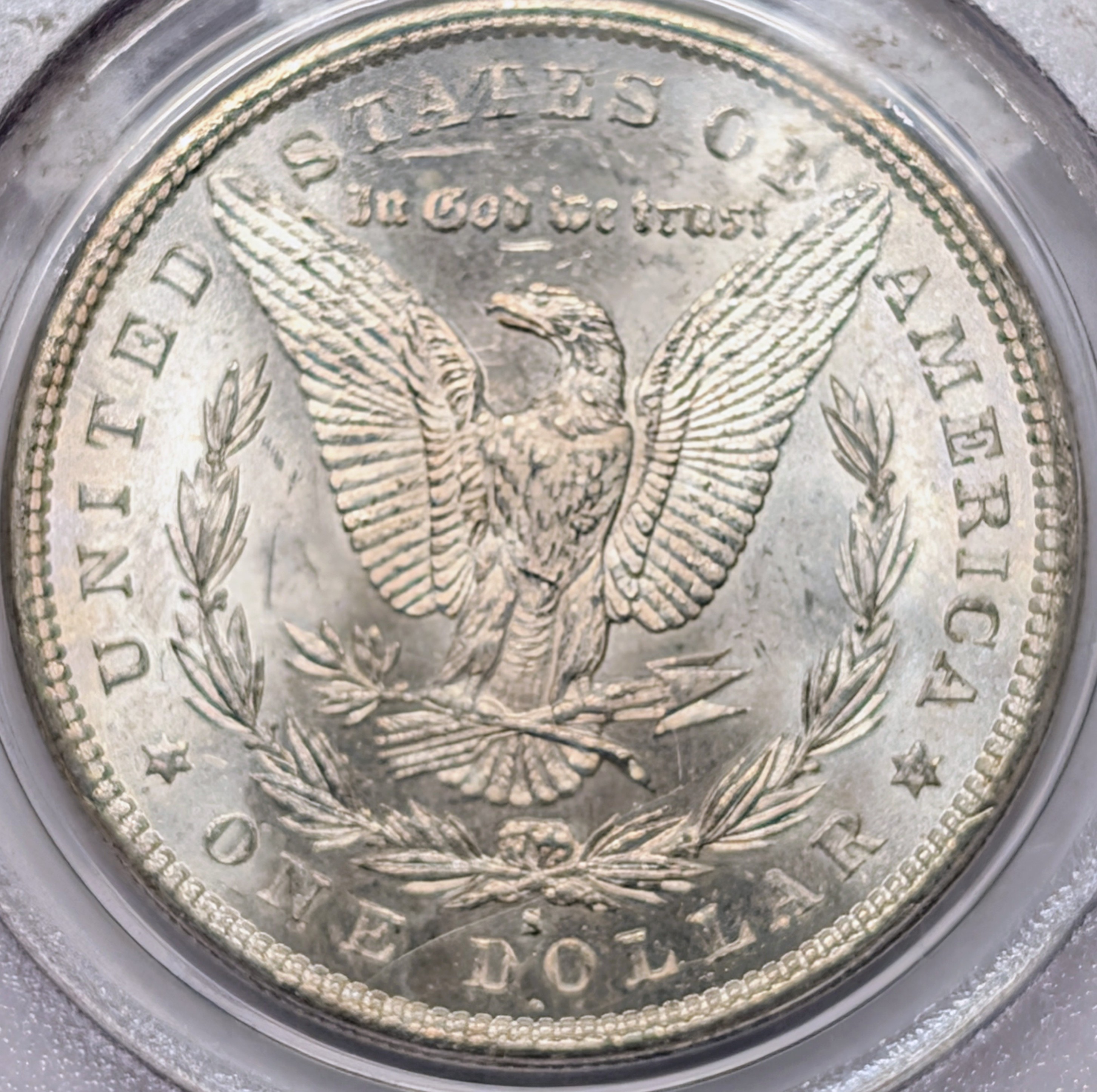 mrl73z5i-03-reverse.jpg