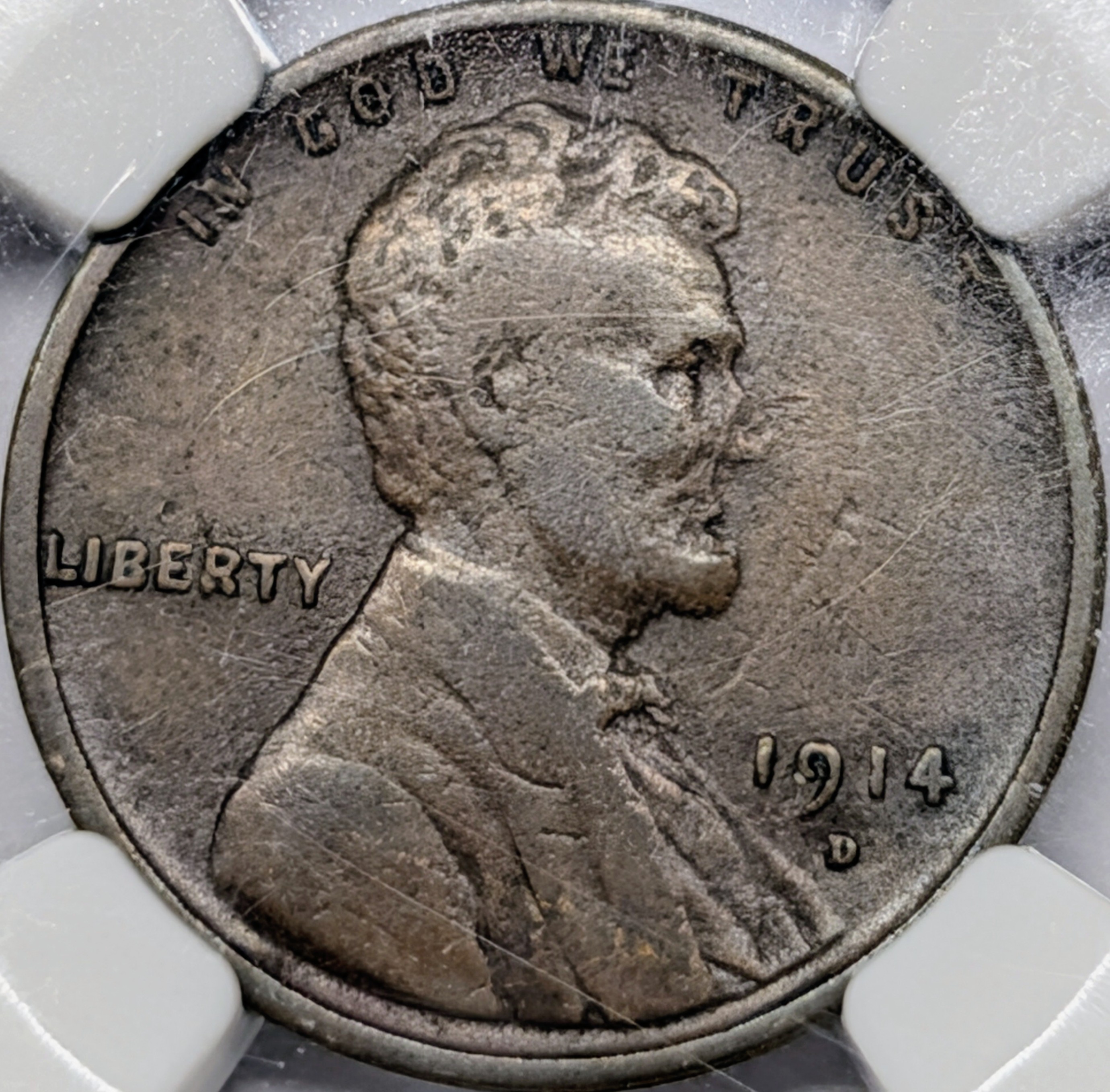 mqubcbzk-02-obverse.jpg