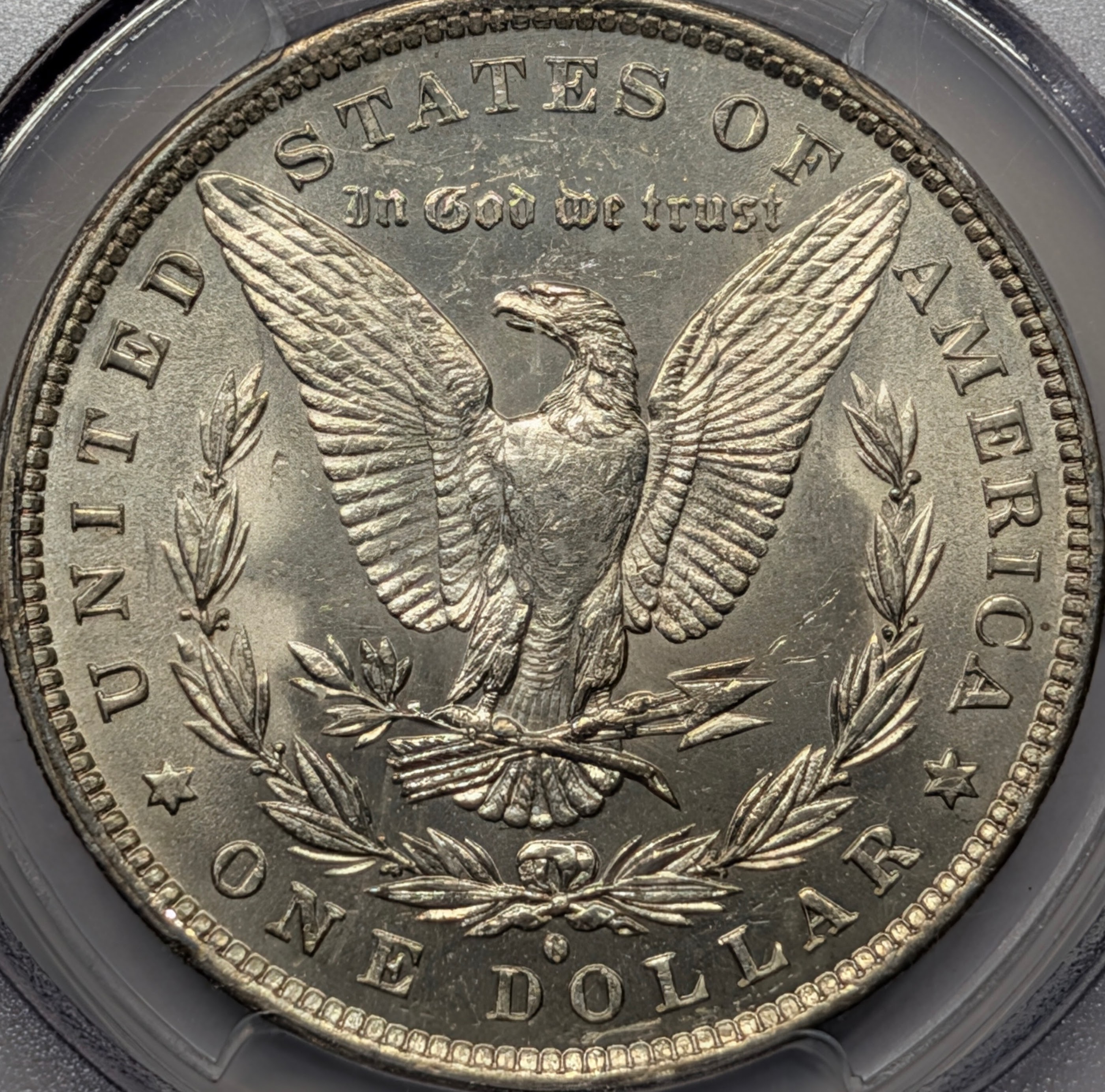 mv38uzhh-03-reverse.jpg