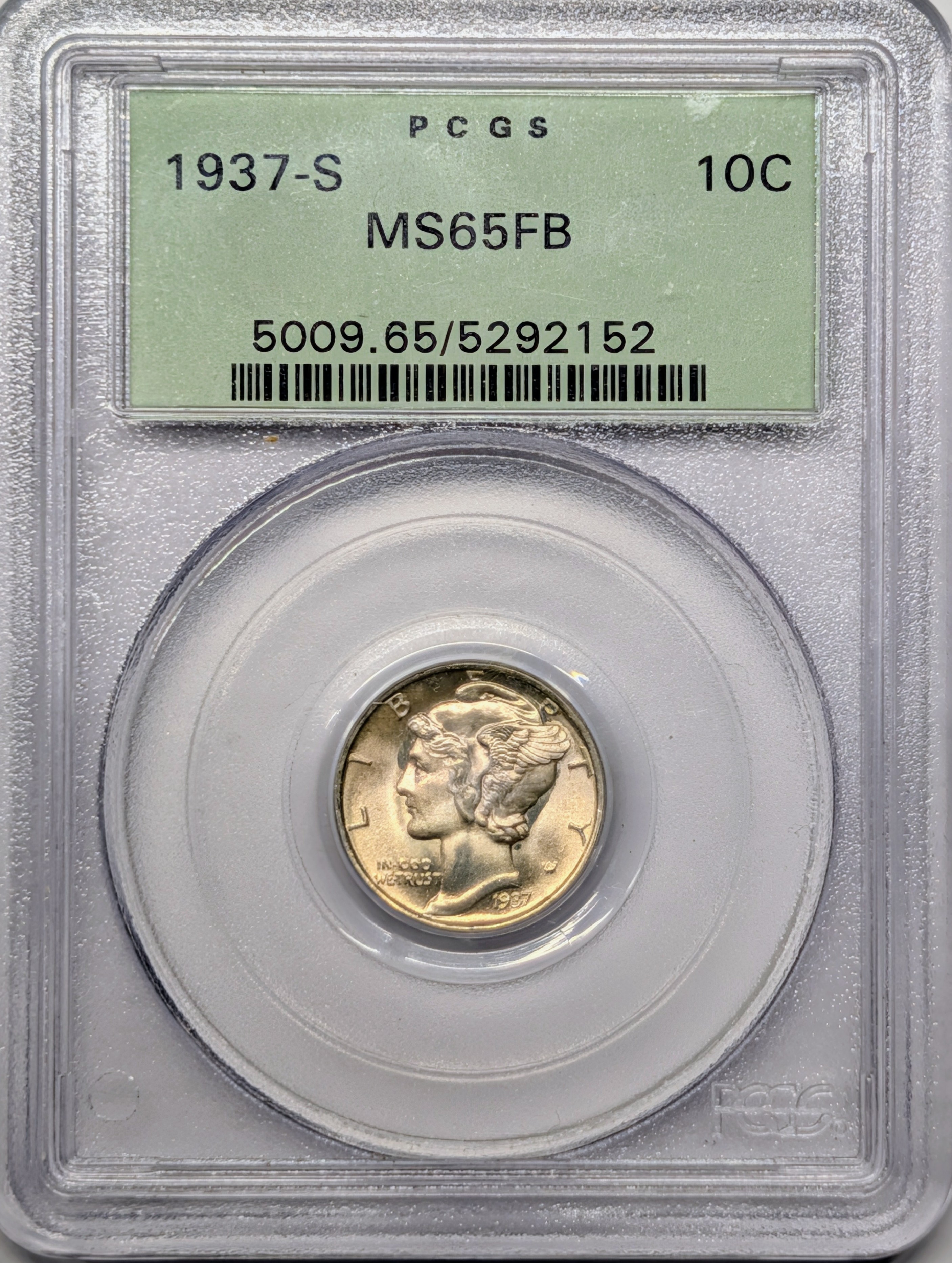 mqrjh5po-01-slab_front.jpg