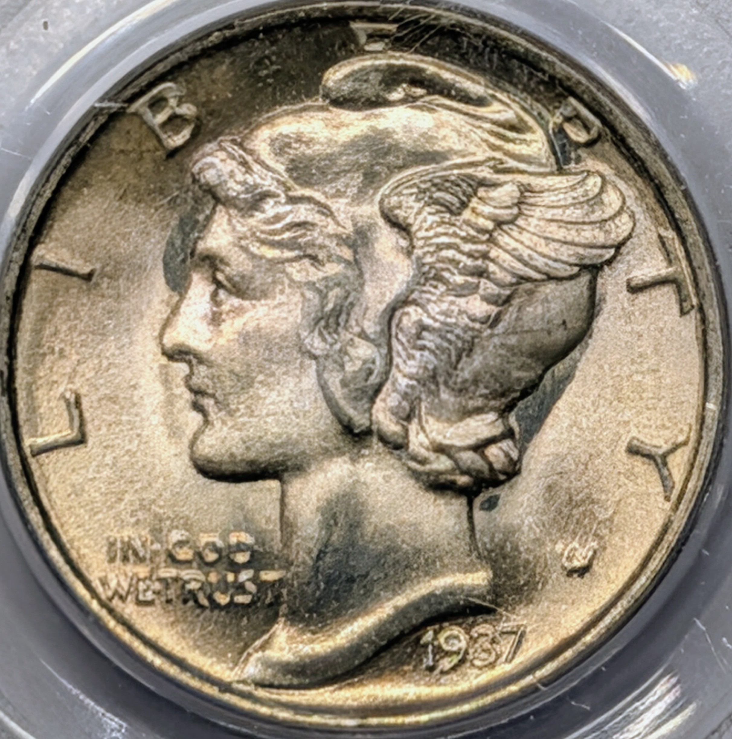 mqrjh5po-02-obverse.jpg