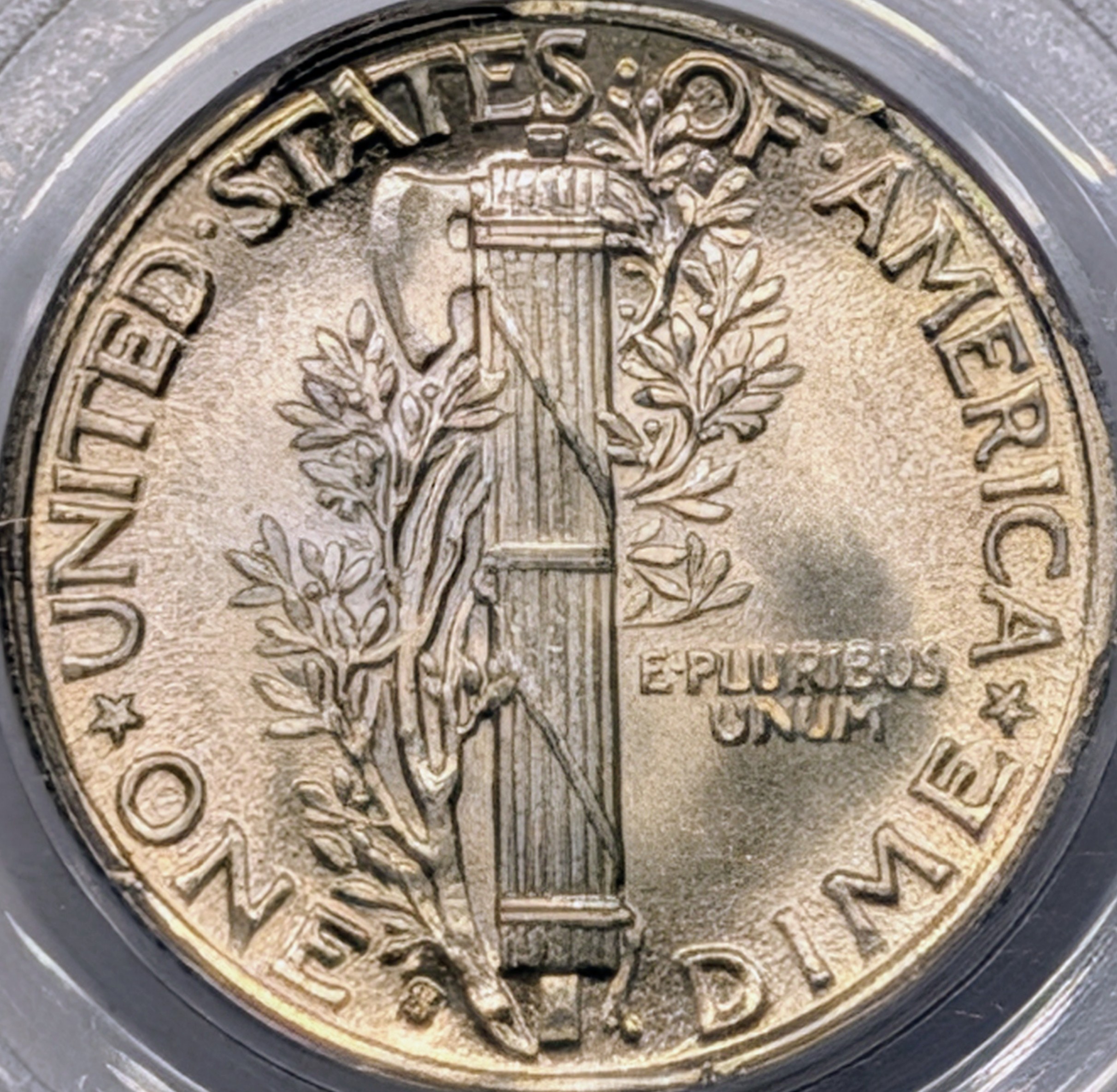 mqrjh5pp-03-reverse.jpg