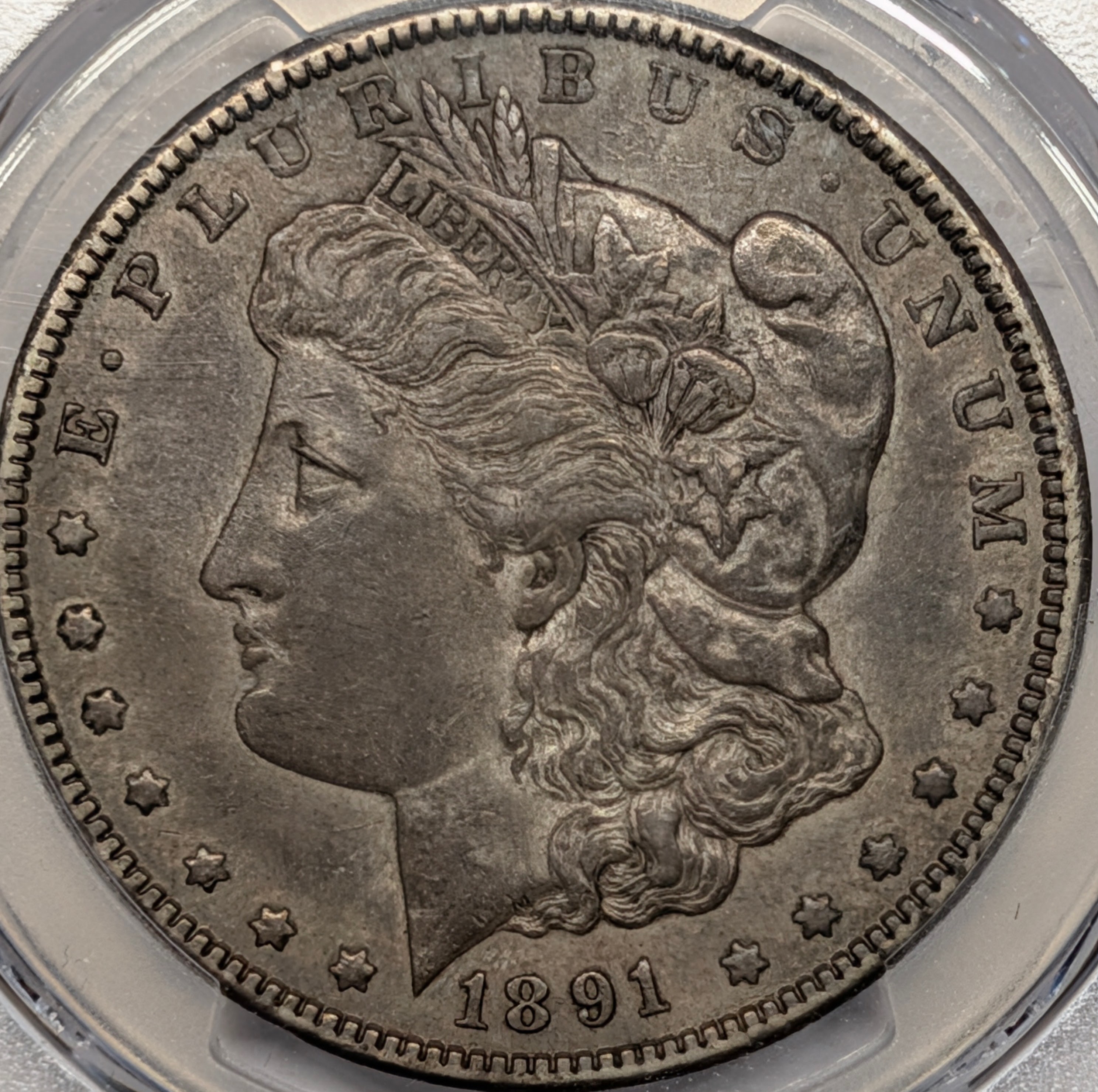 mv3a6r3e-01-obverse.jpg