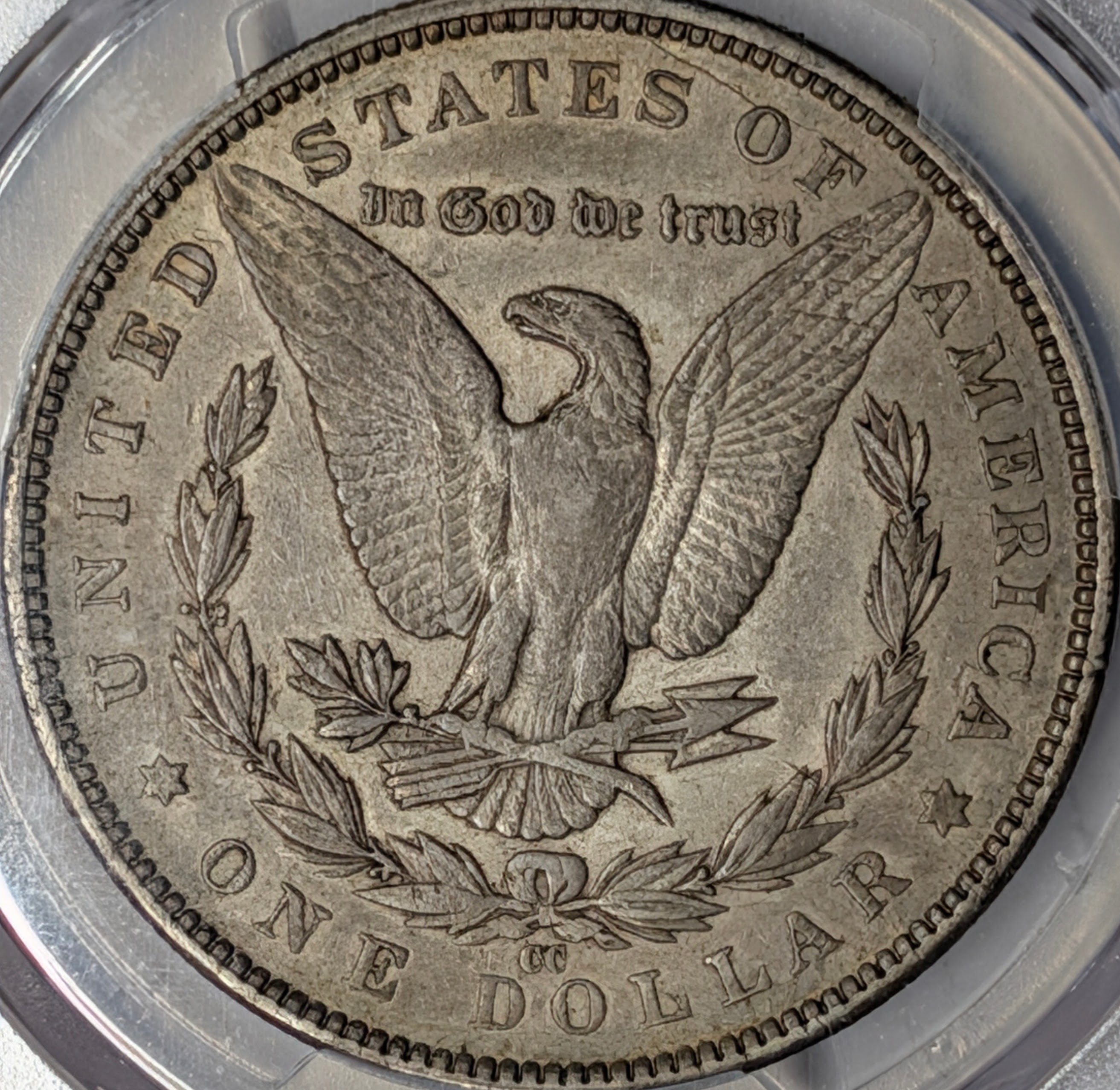mv39e5tx-02-reverse.jpg