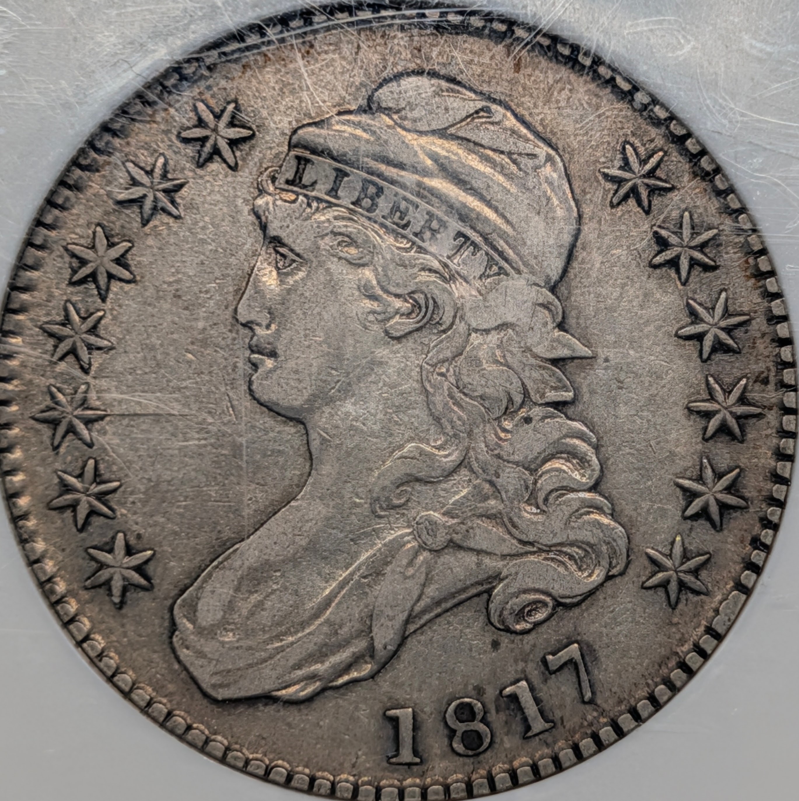mru1k2e9-01-obverse.jpg