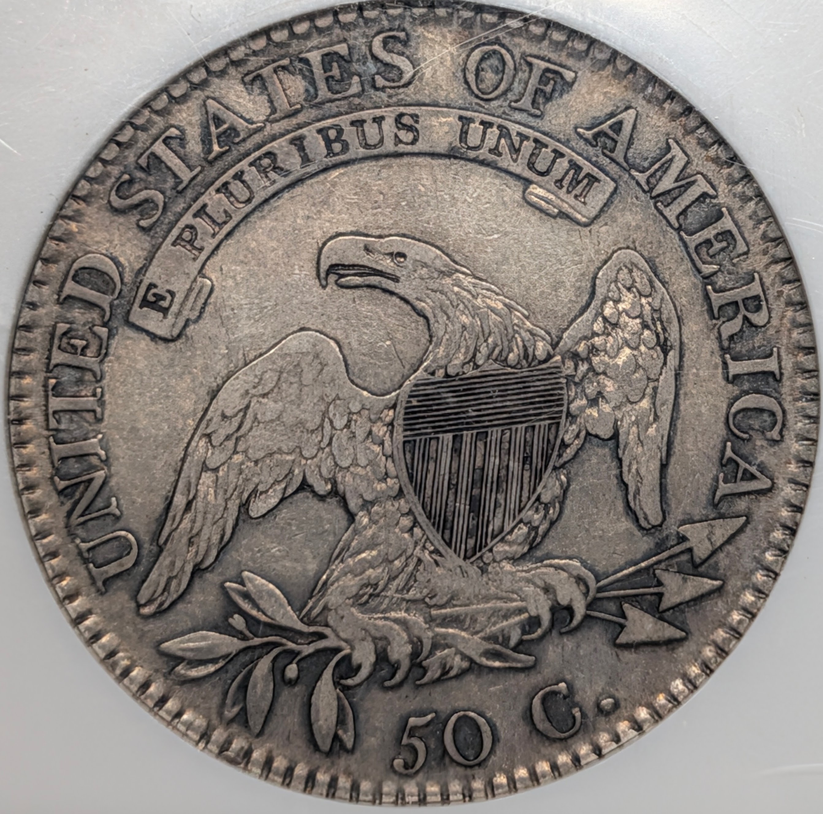 mru1k2e9-02-reverse.jpg