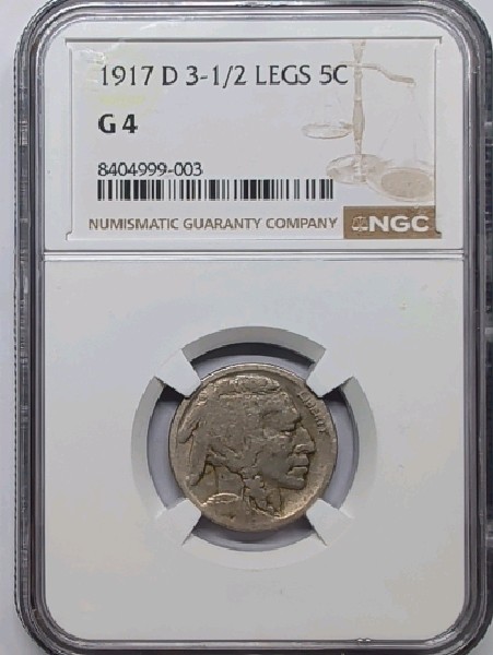 01-slab_front-51140a08.Image-Front.031607.jpg