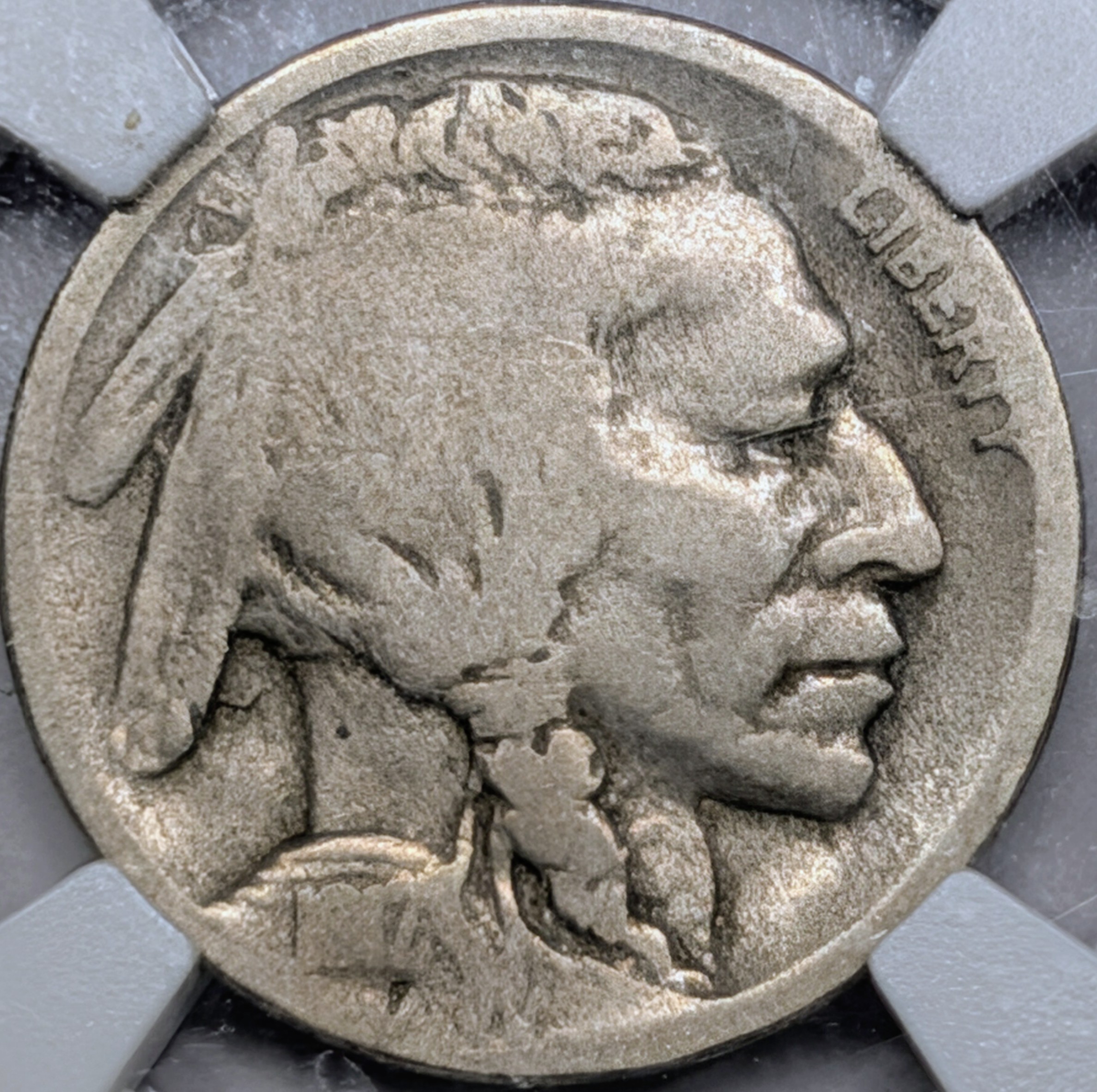 mrs5gker-01-obverse.jpg