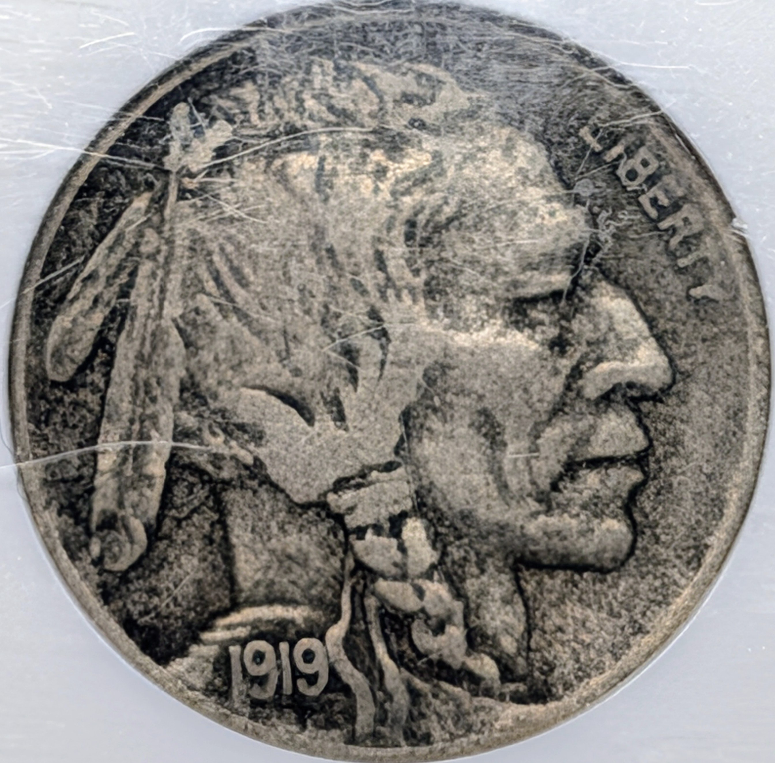mrr6jb8y-01-obverse.jpg