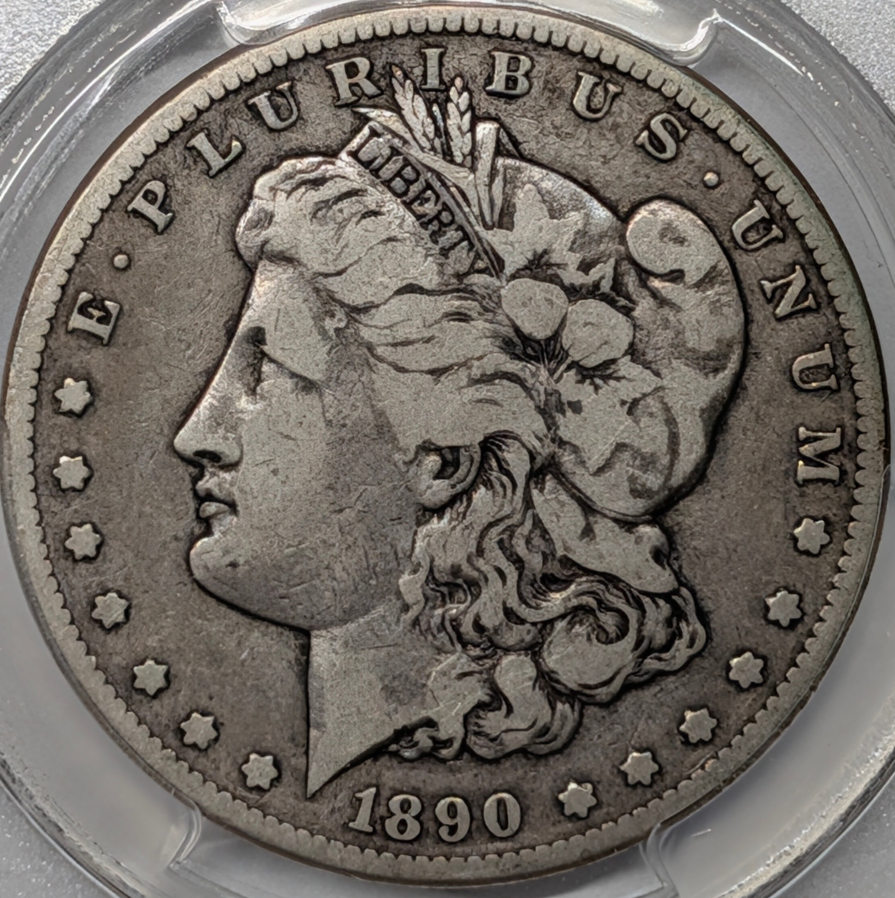 mt80zdcn-02-obverse.jpg