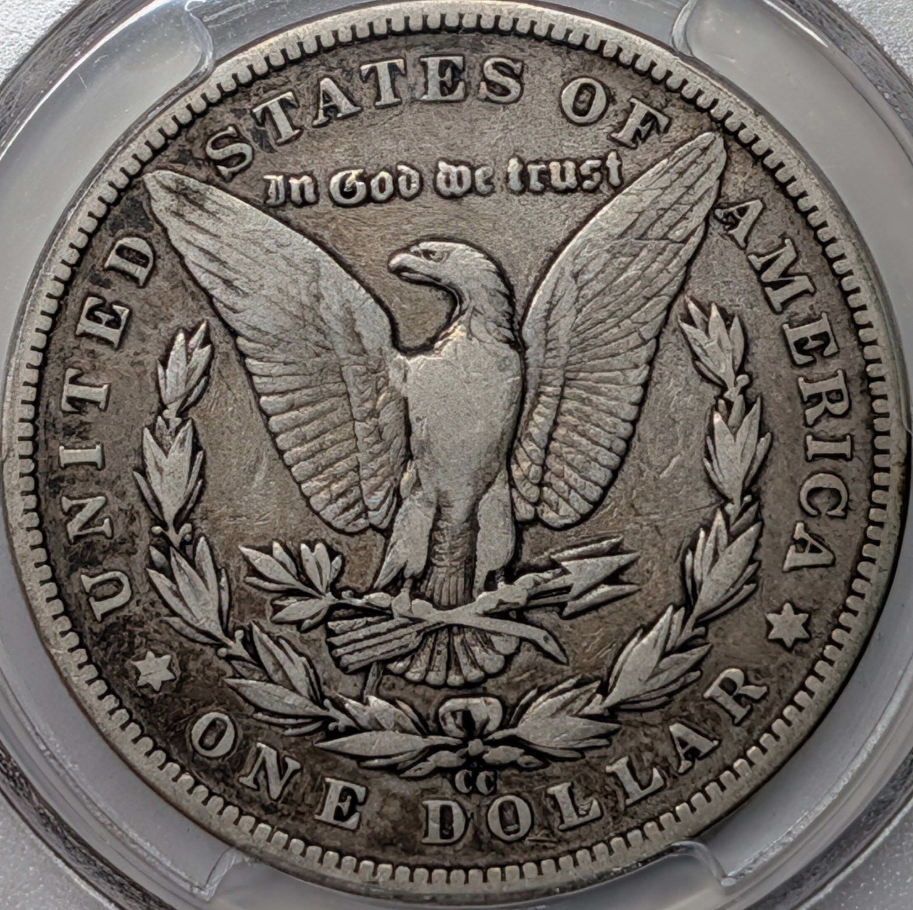 mt80zdcn-03-reverse.jpg