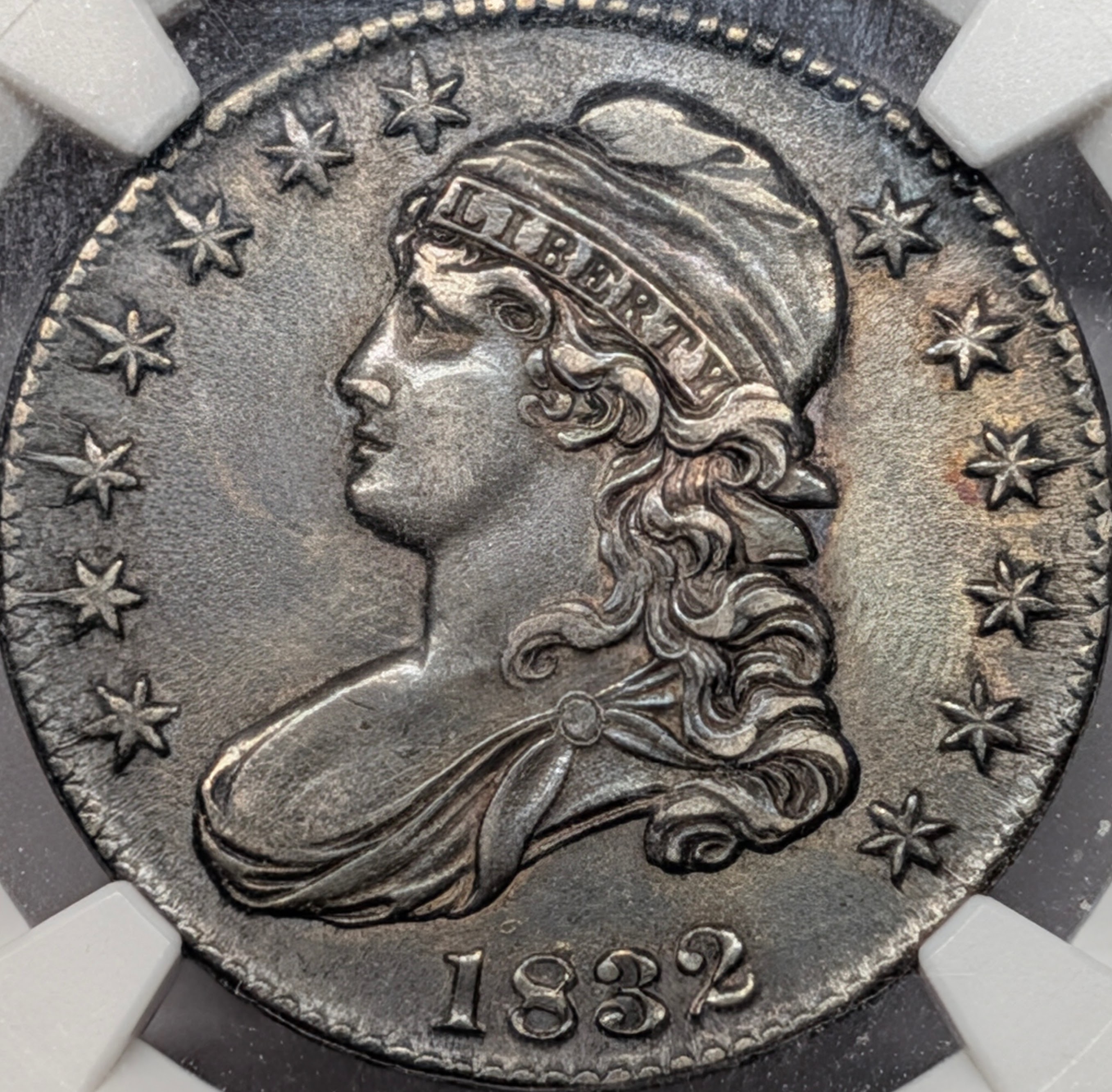 mpbziwjg-02-obverse.jpg